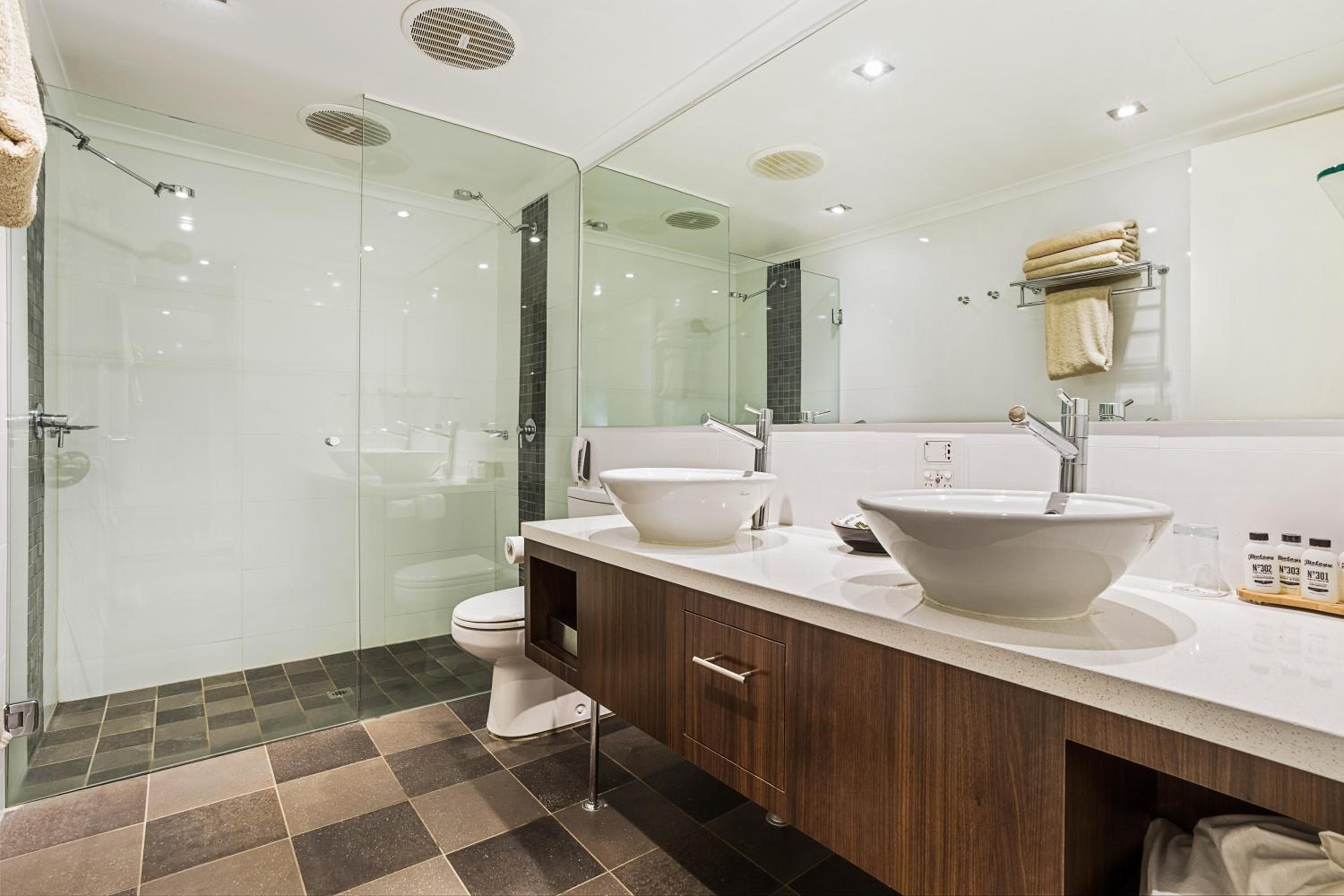 Presidential Suite photo 2