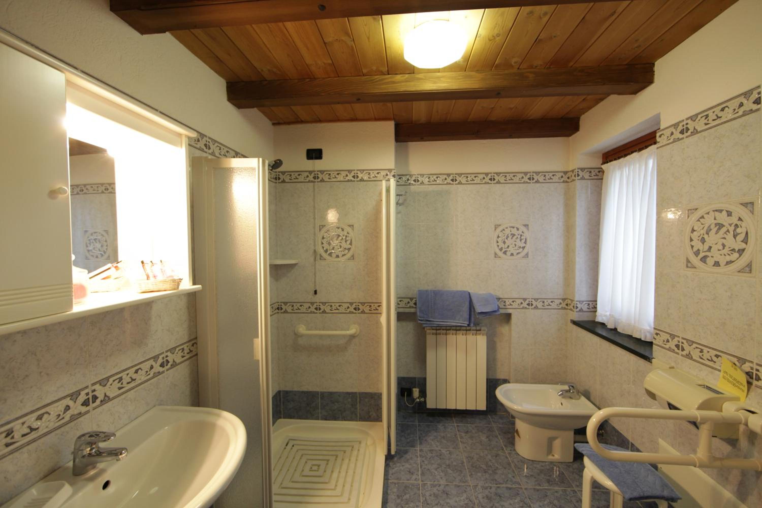 Studio with kitchen ( 3-4 Adults) photo 2