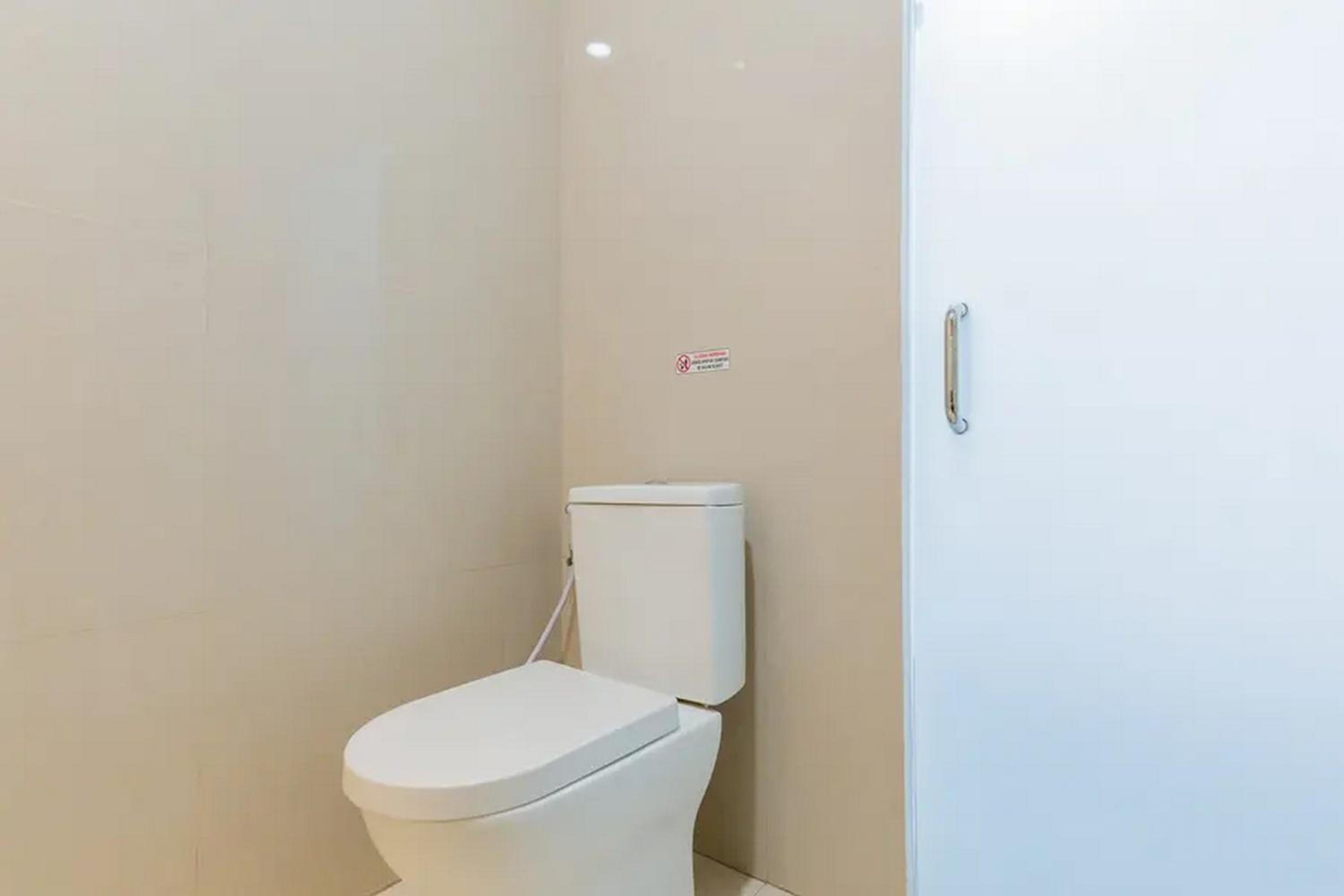 Superior Double Room - Photo 8