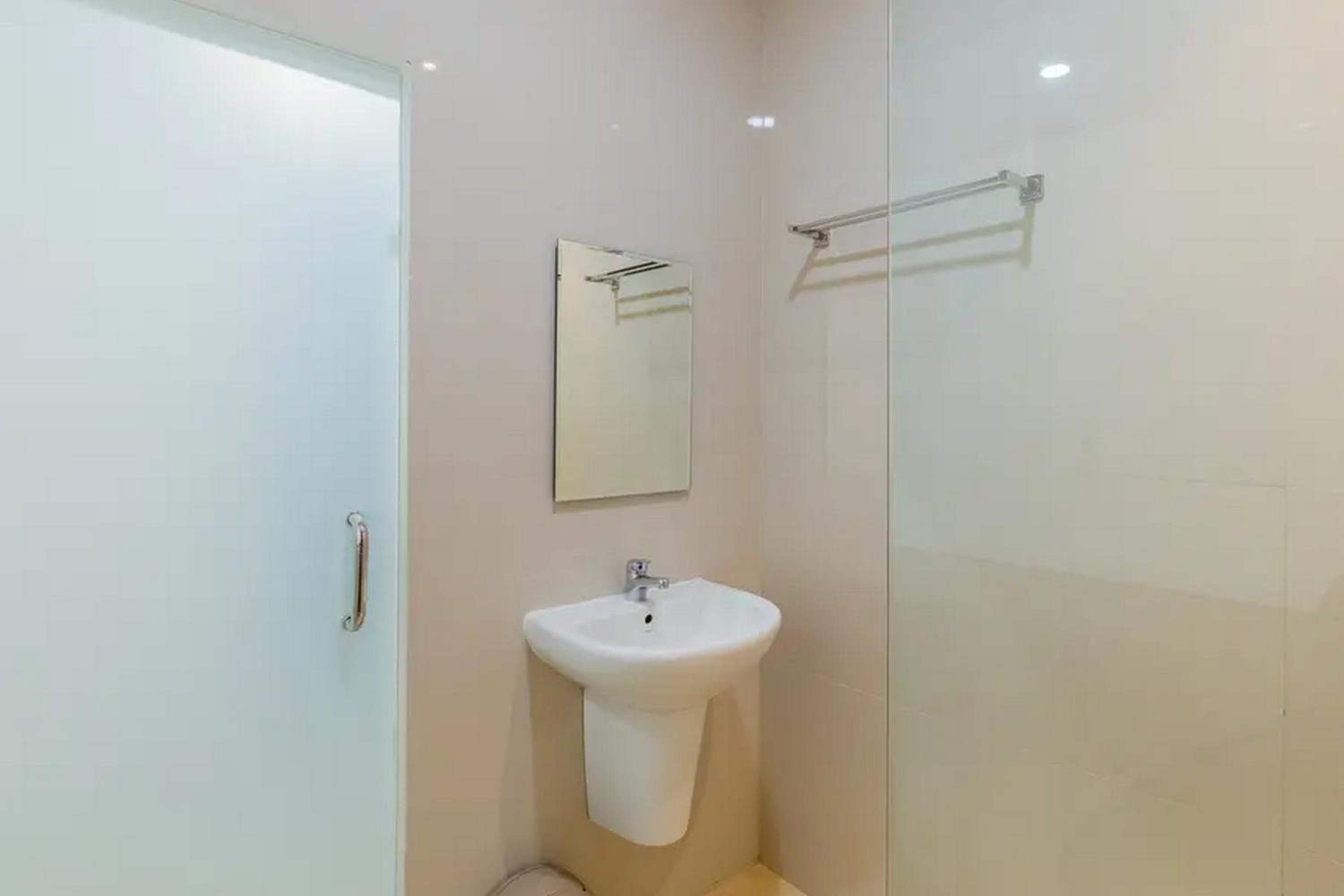 Superior Double Room - Photo 2