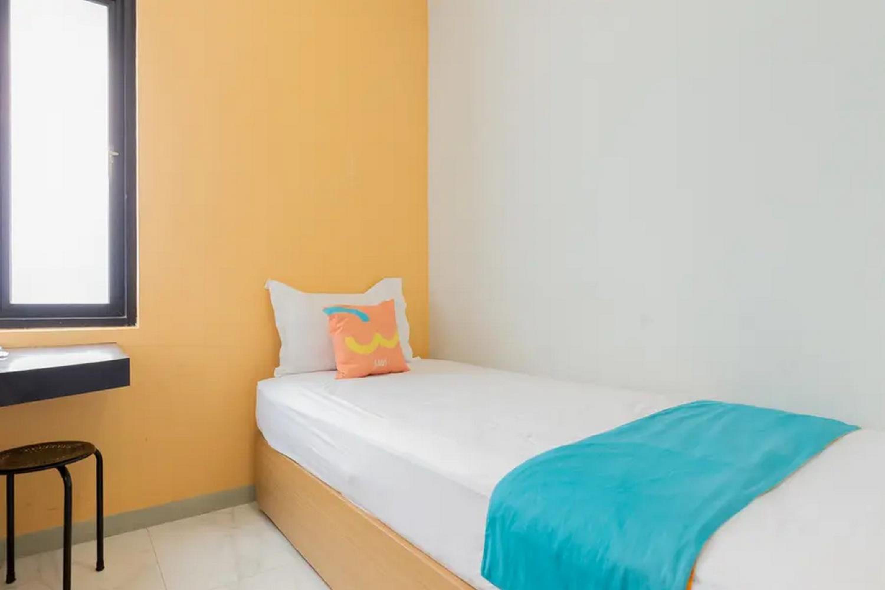 Single Room photo 1