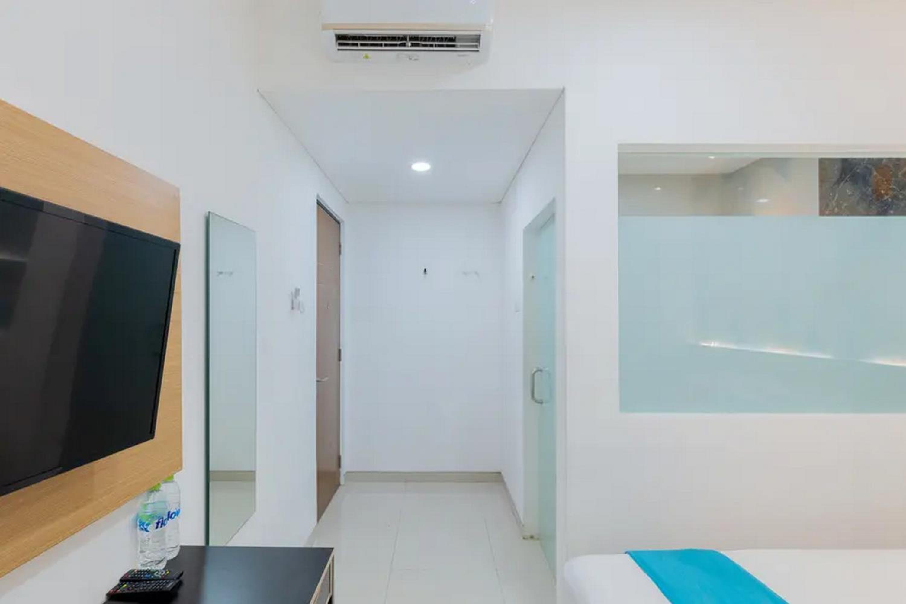 Superior Double Room - Photo 4