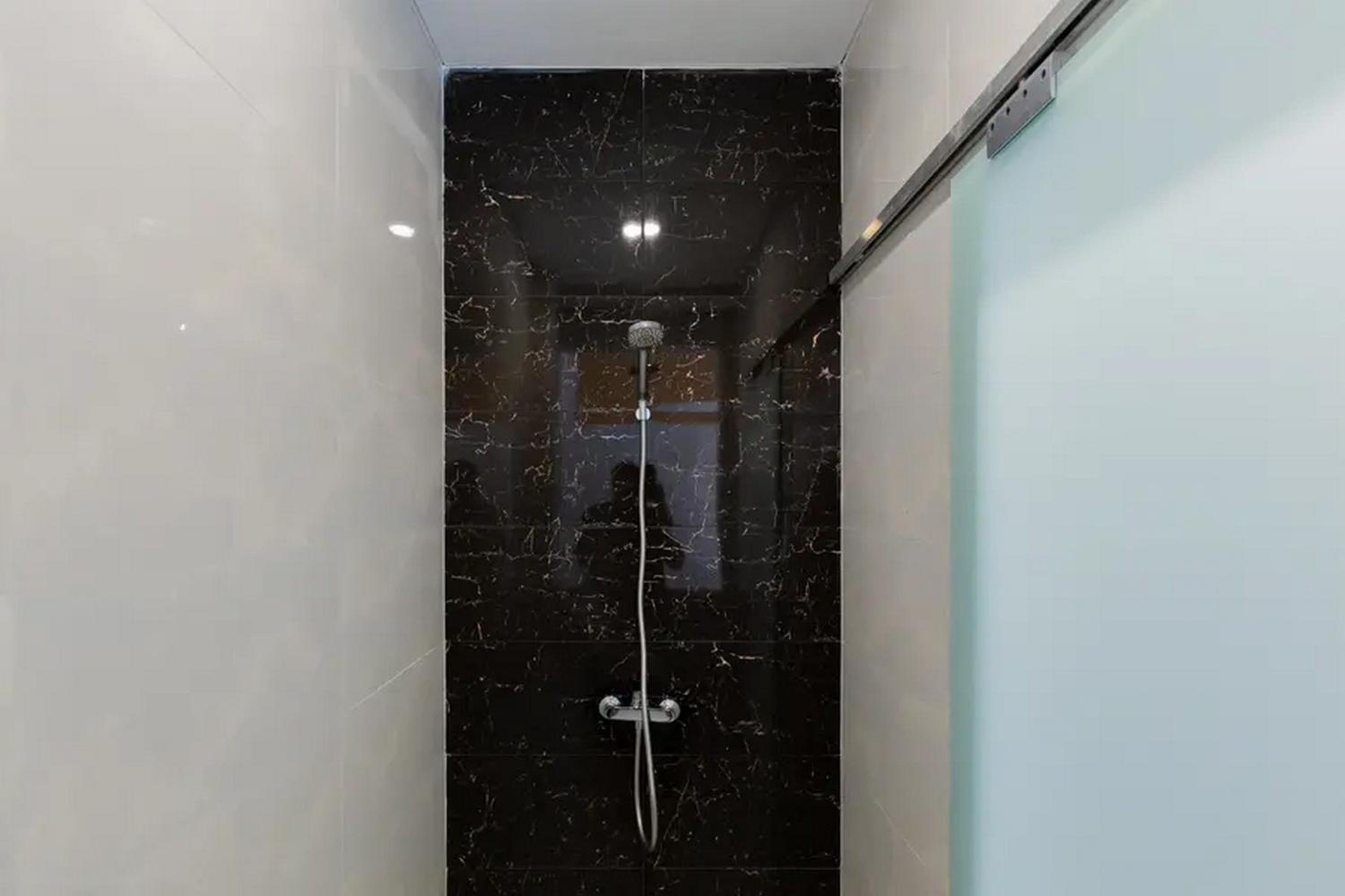 Superior Double Room - Photo 9