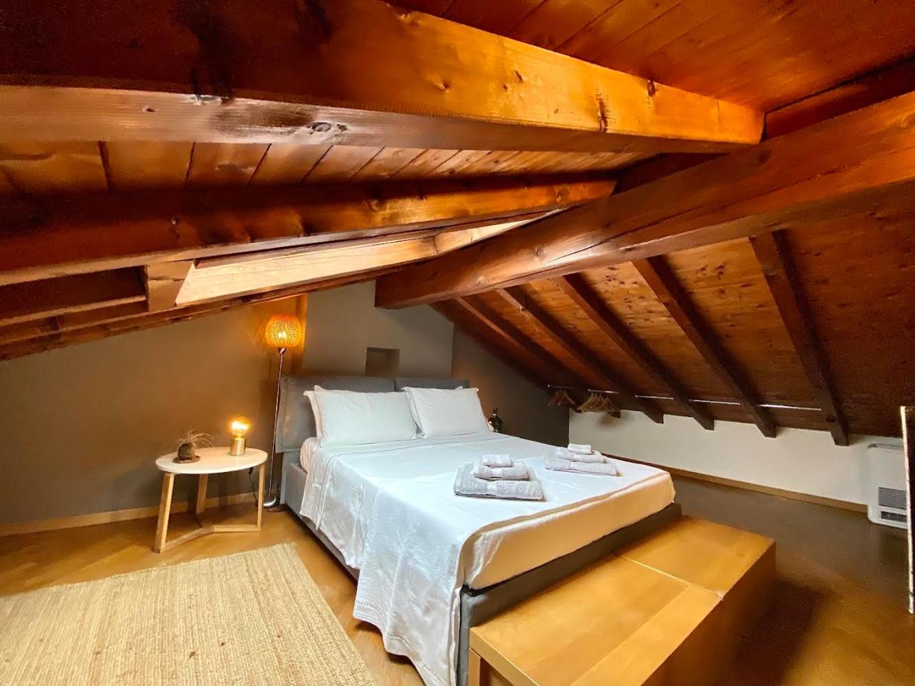 Maisonette