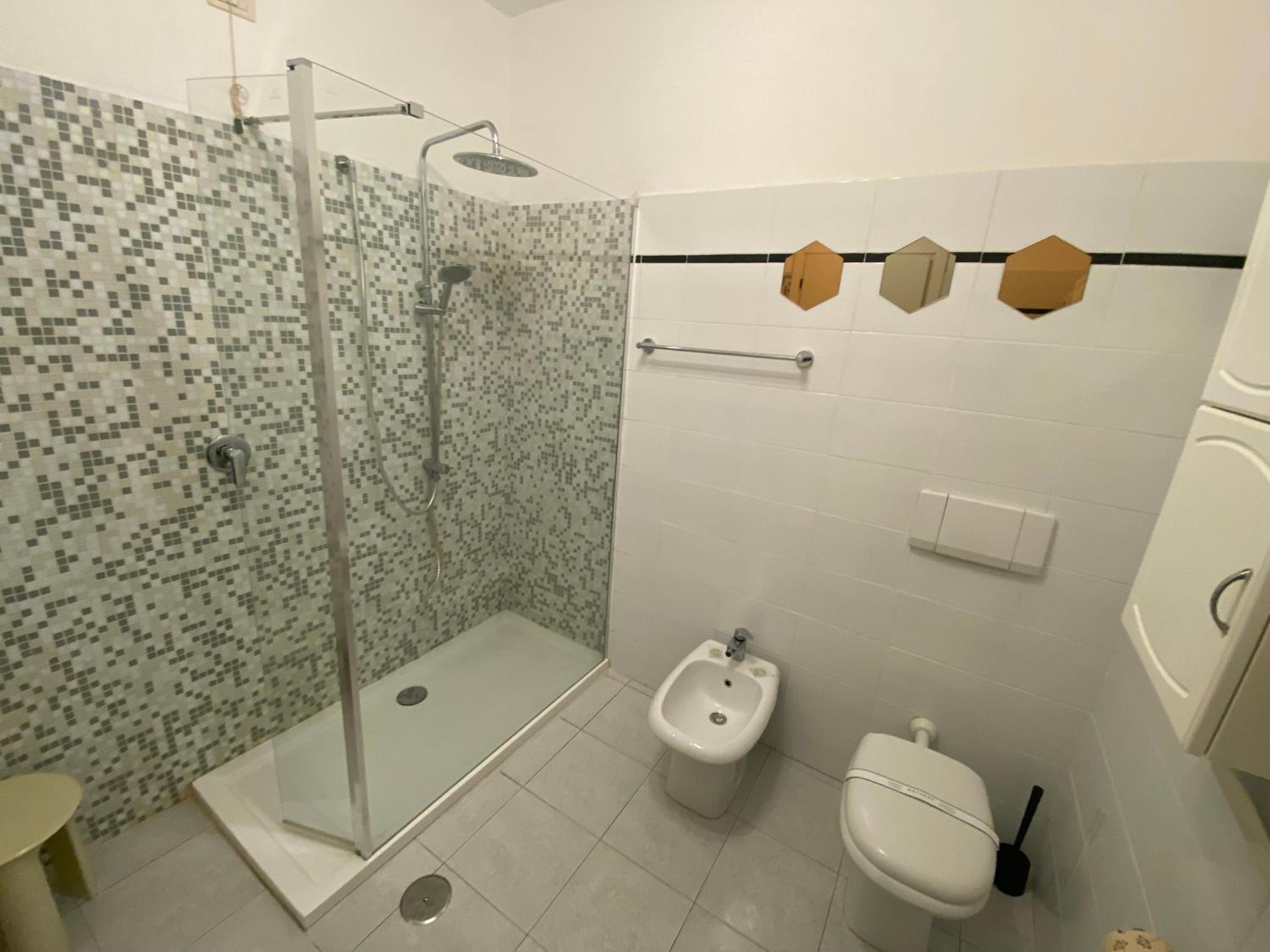 Double Room with Spa Bath photo 3