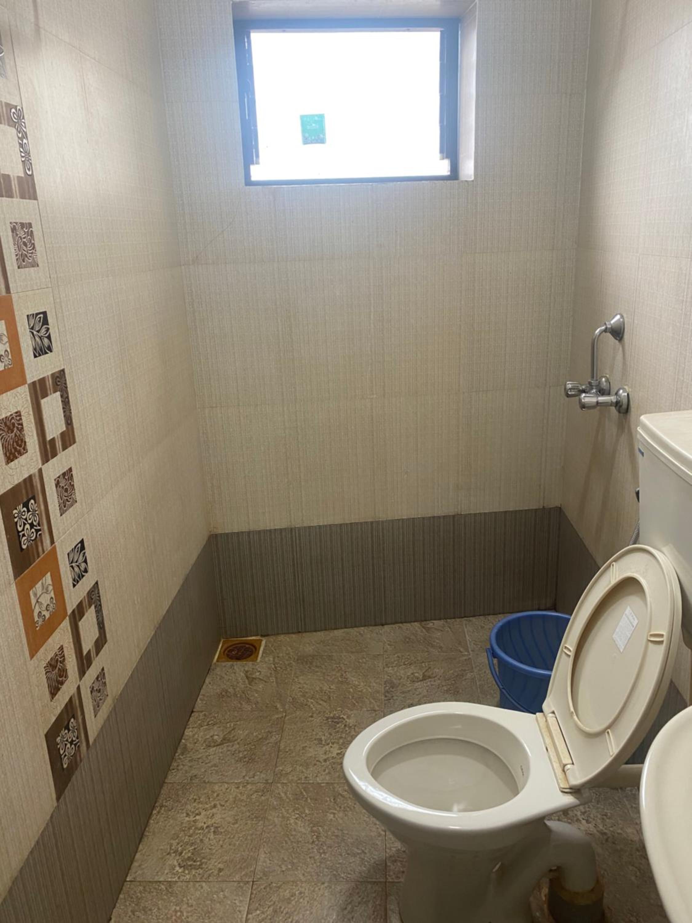 Junior Suite With Balcony photo 2