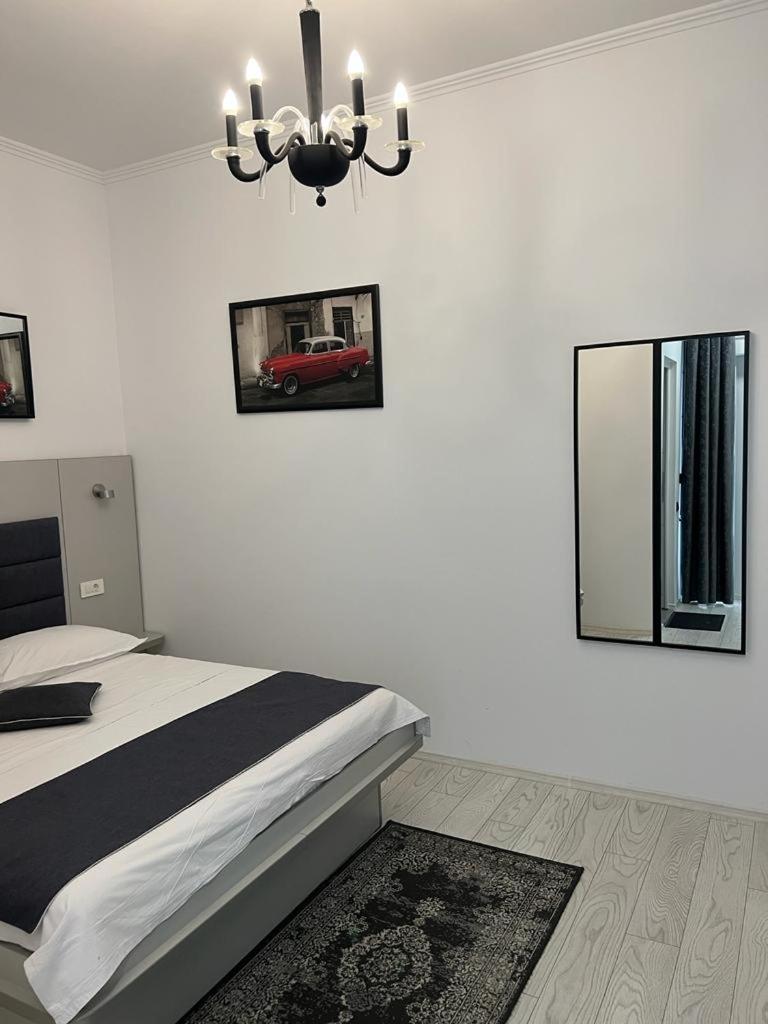 Double Room - Photo 6
