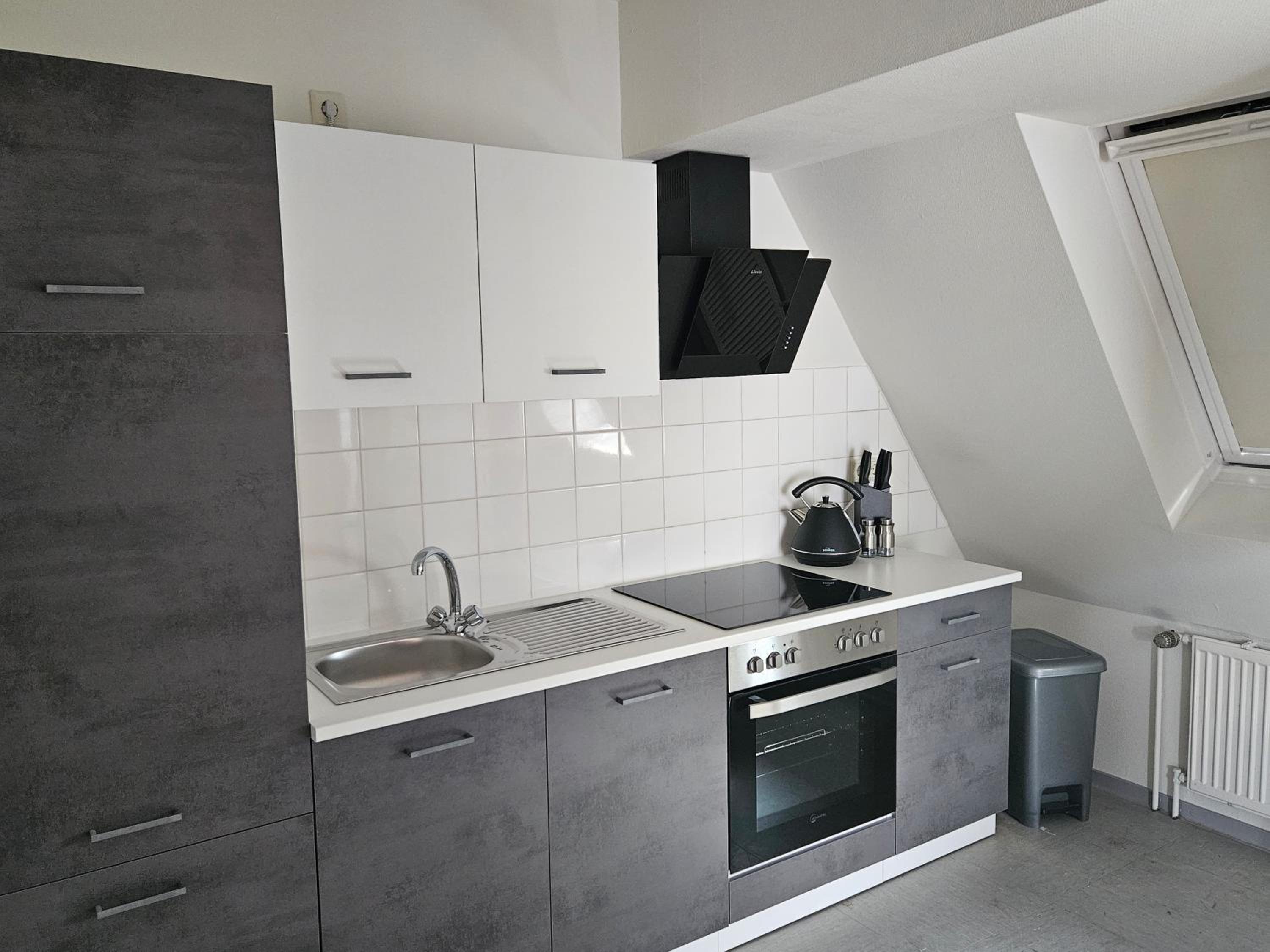 Suite - Photo 2