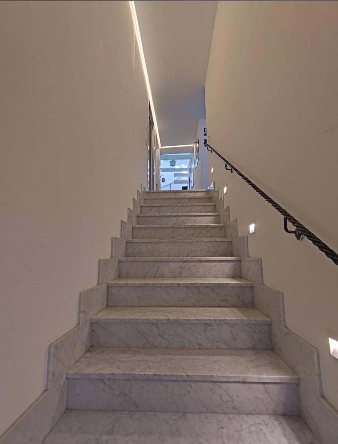 Triple Room with Balcony - Photo 40
