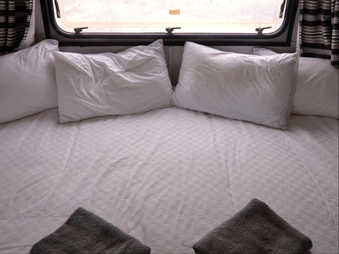Standard Mobile Home  photo 1