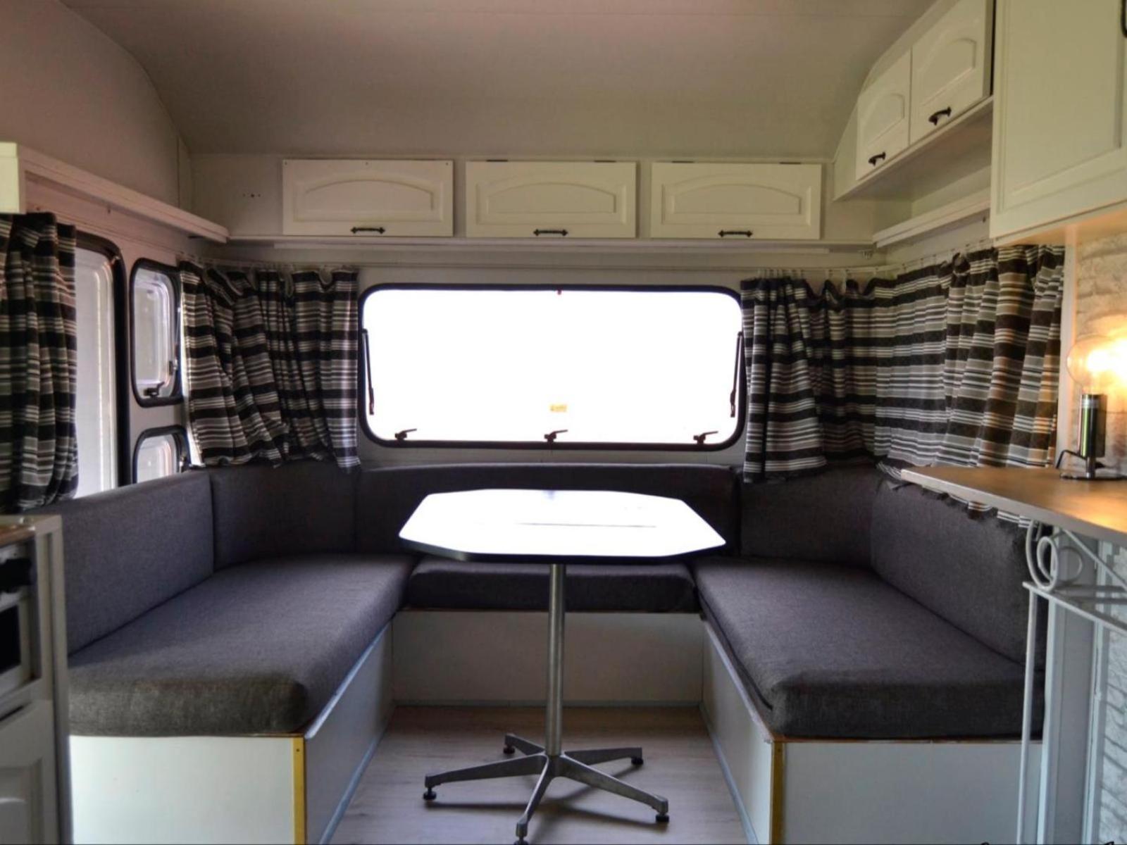 Standard Mobile Home  photo 2