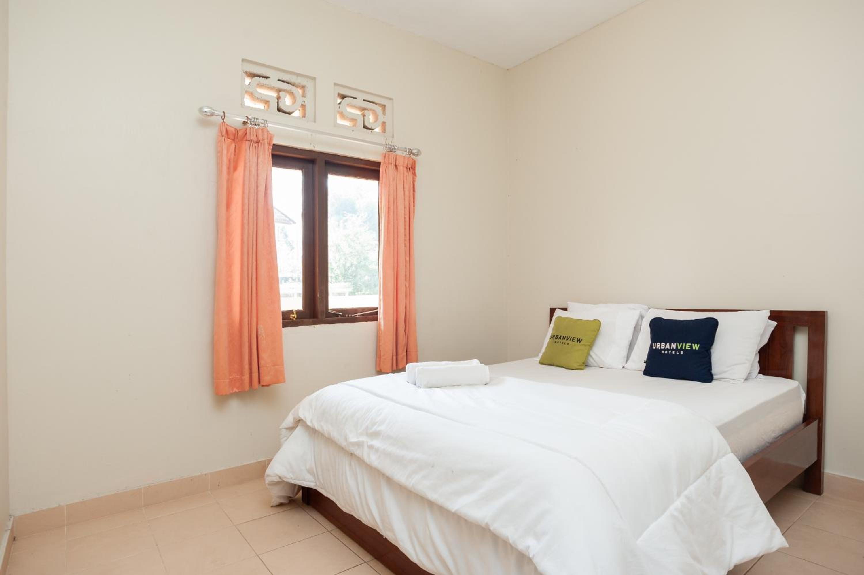 Villa - Photo 5