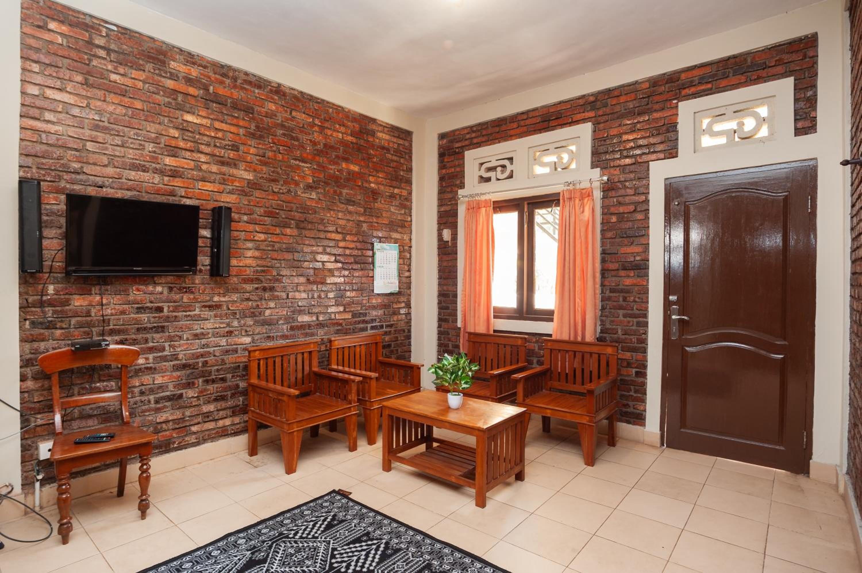 Villa - Photo 6