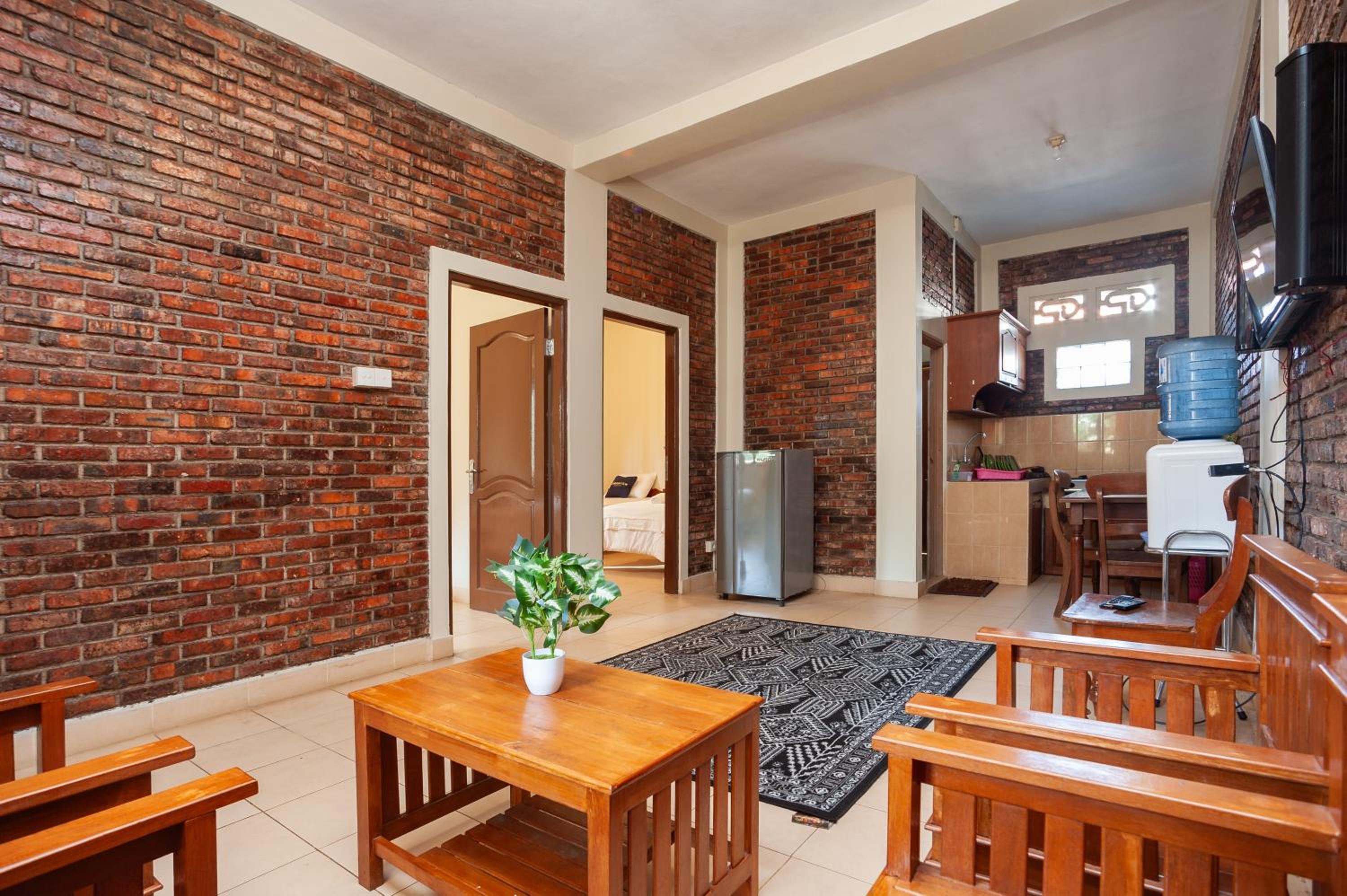 Villa - Photo 8