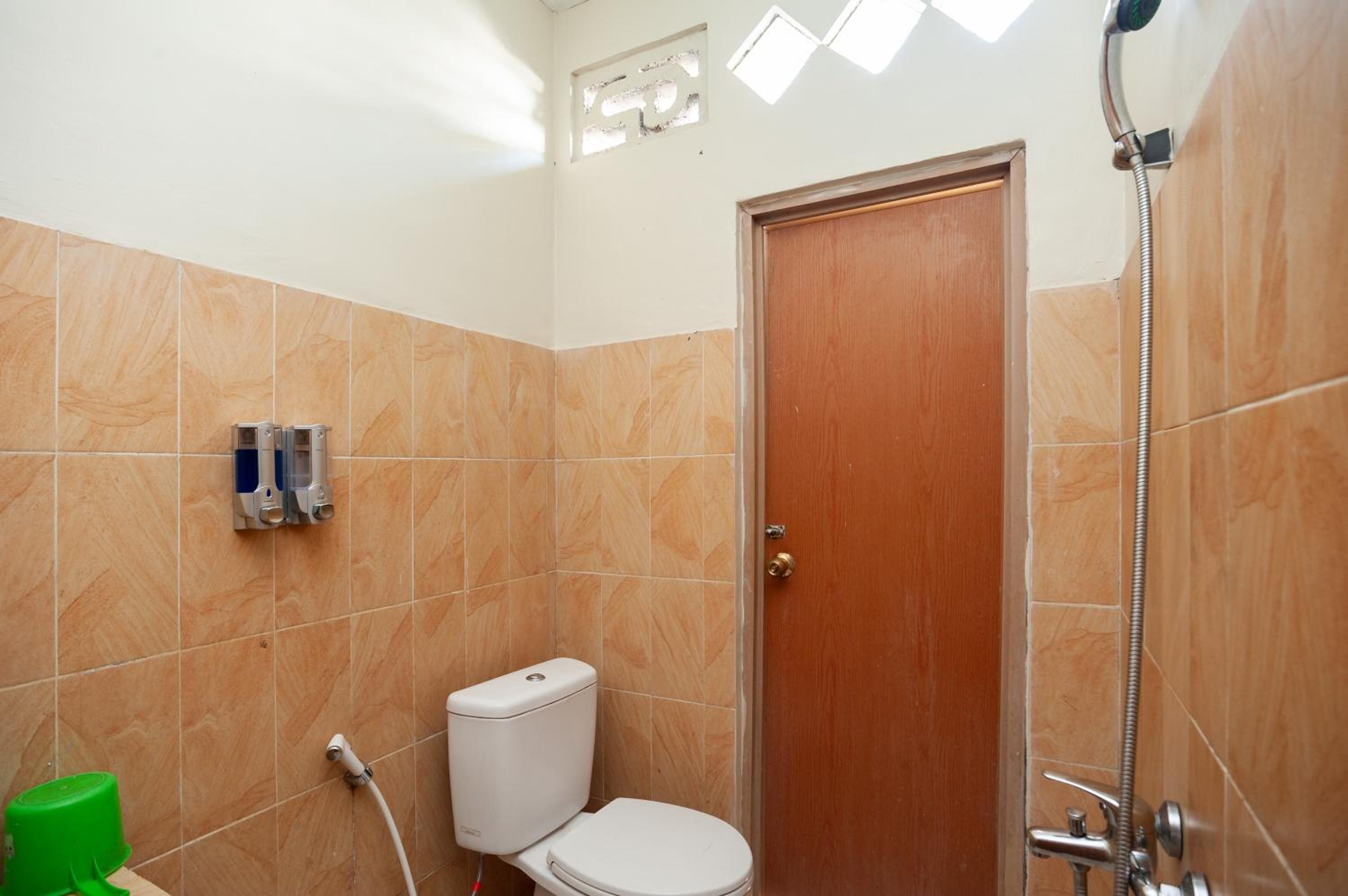 Villa - Photo 9