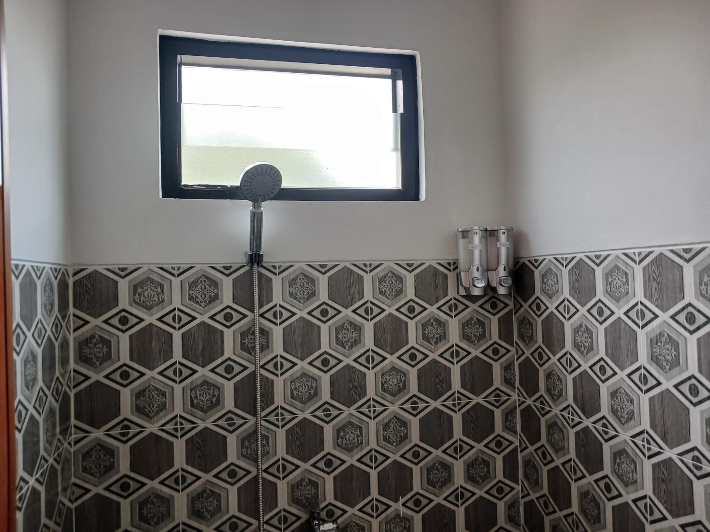 Standard Single Room photo 3