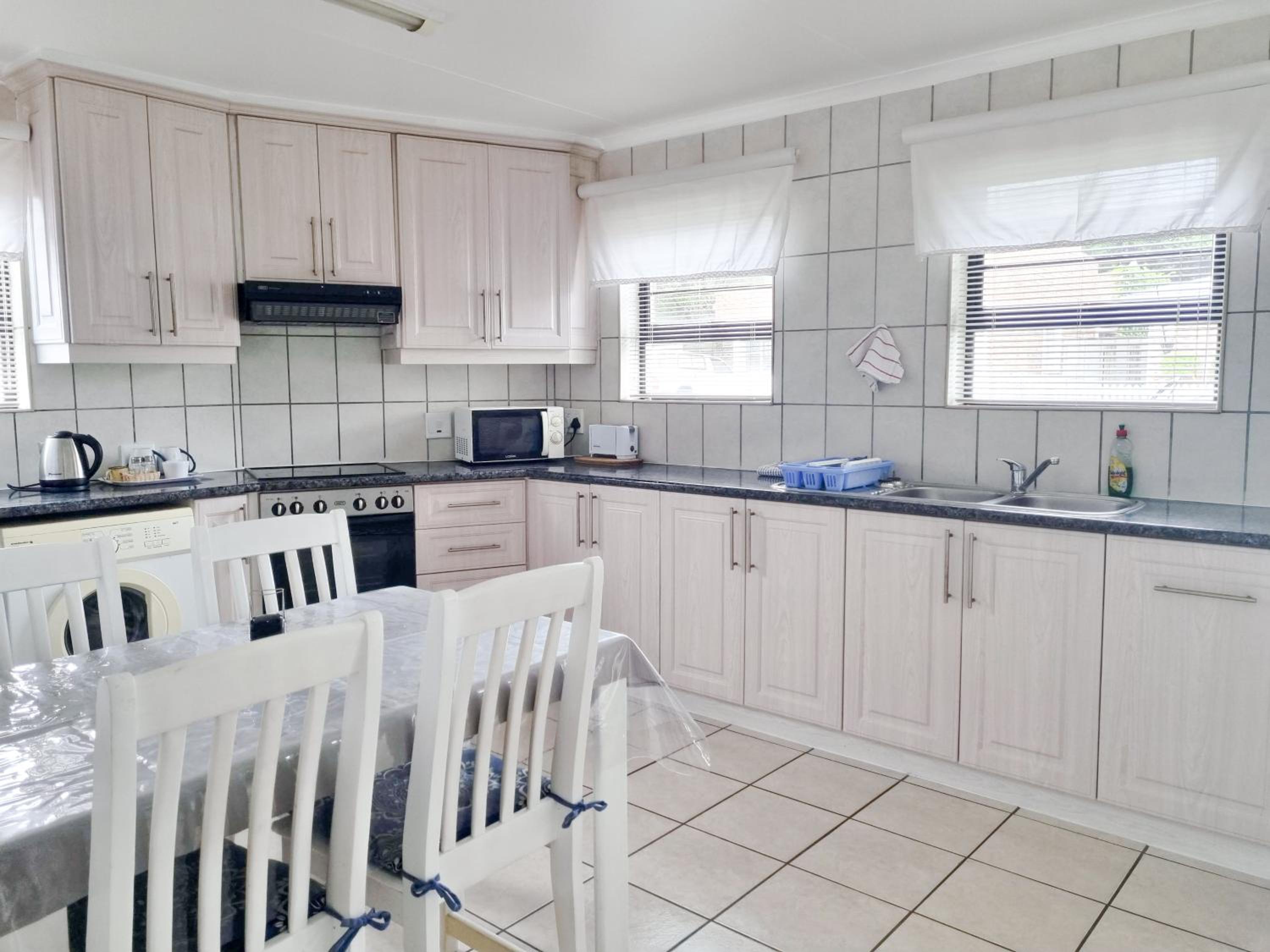 Vacation Home photo 3