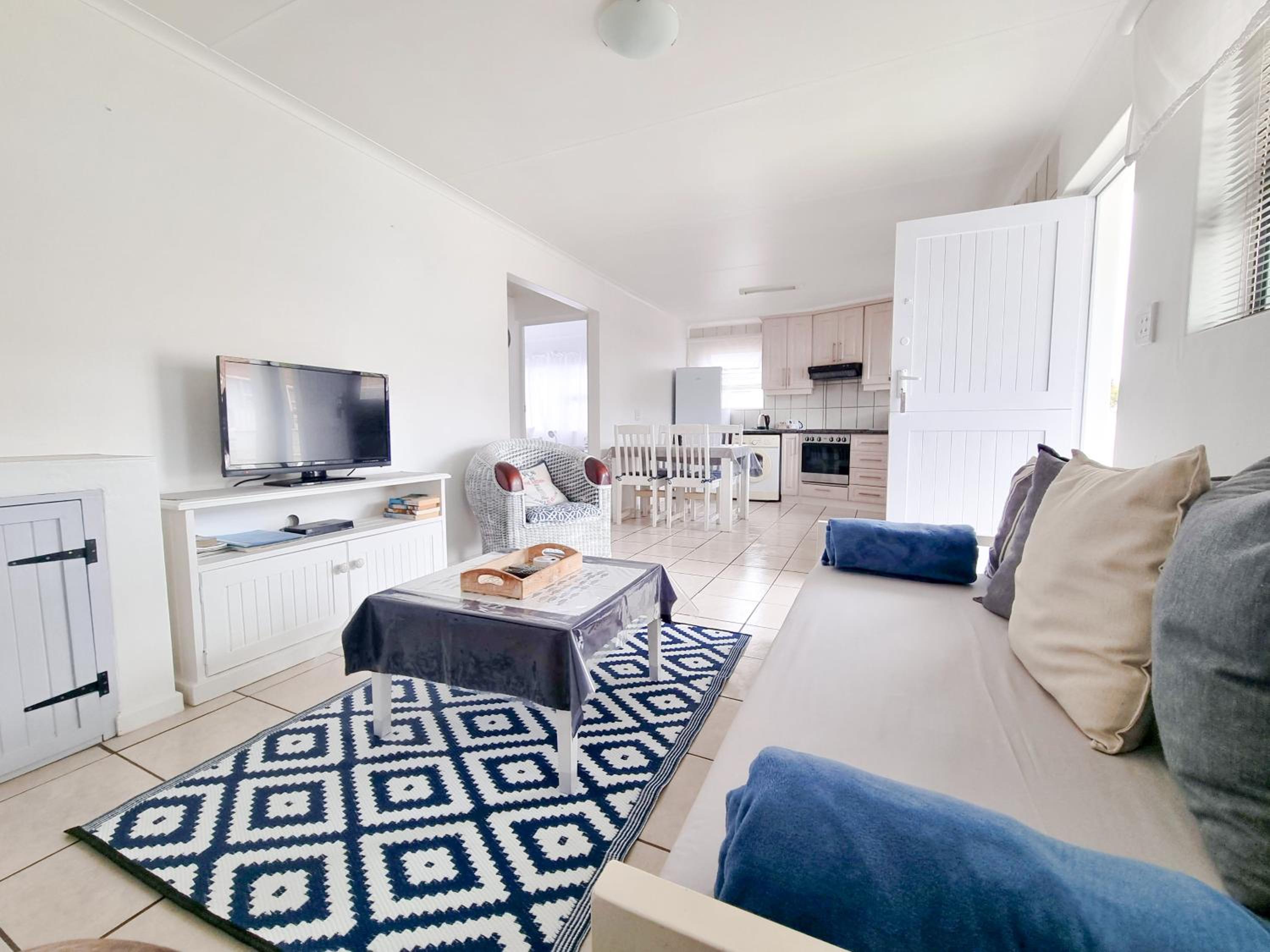 Vacation Home photo 1