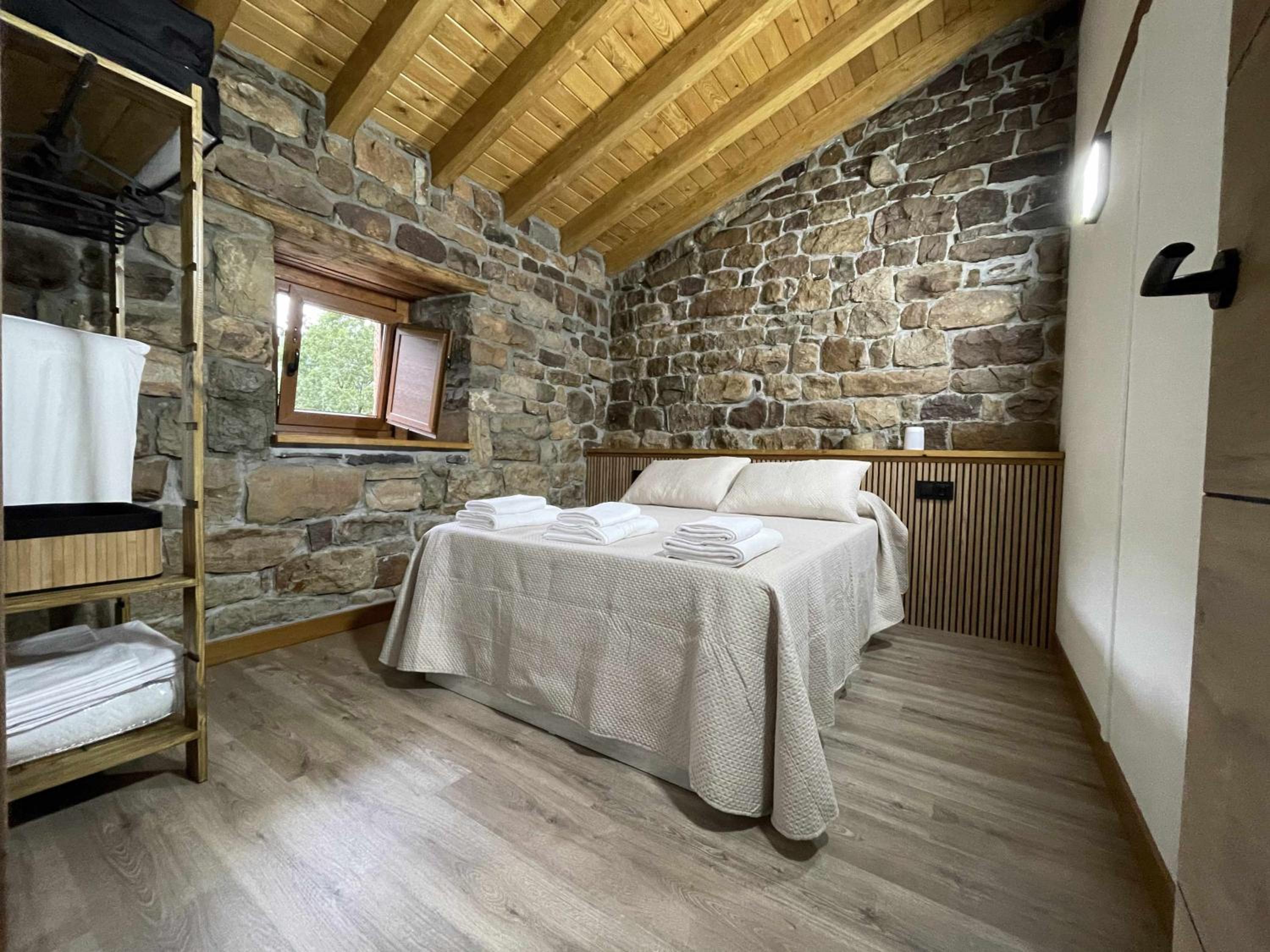 Superior Chalet photo 3