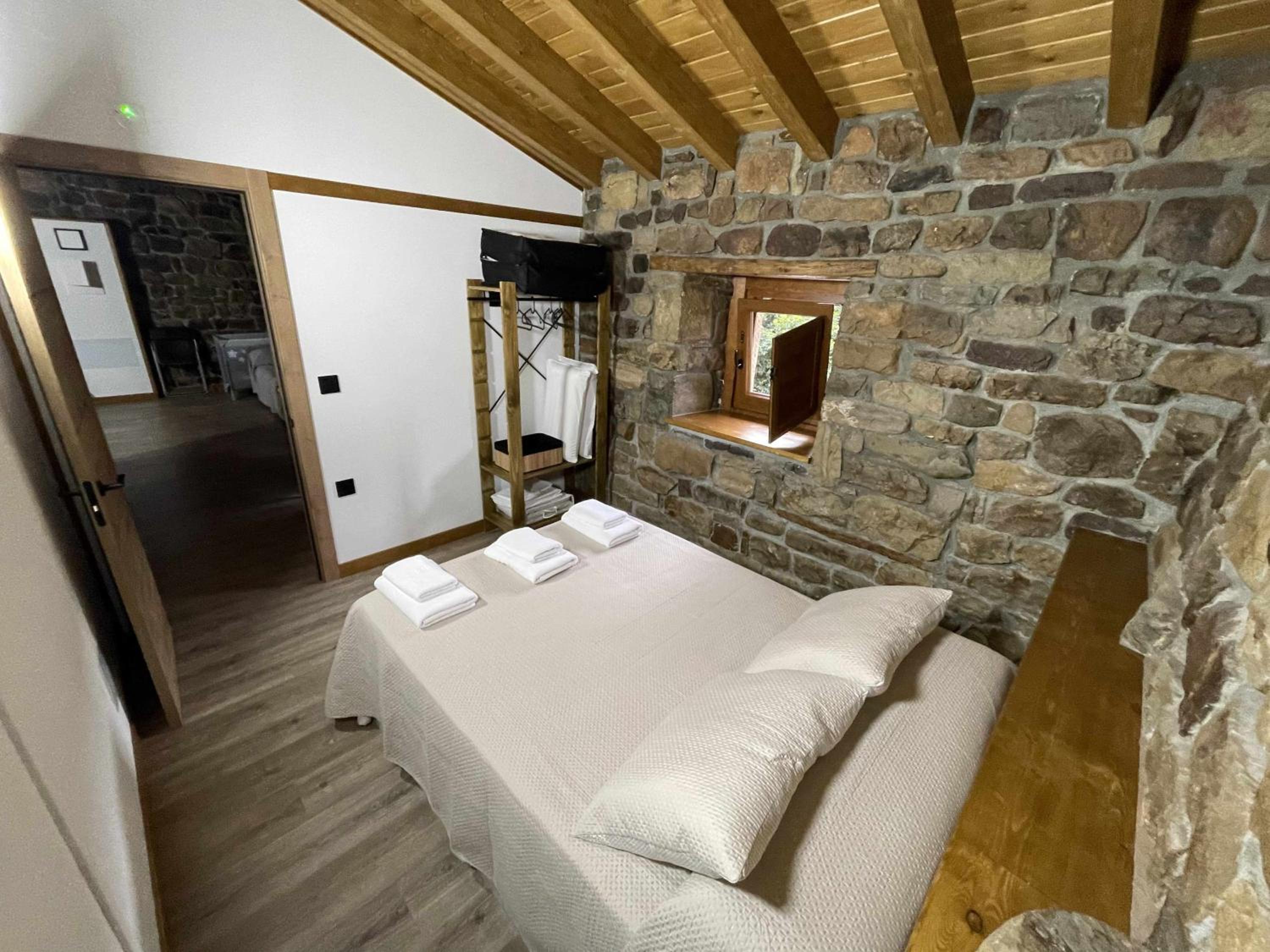 Superior Chalet photo 2