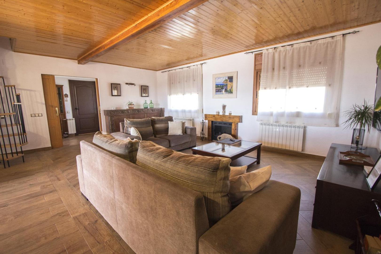Villa with Private Pool photo 2