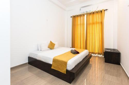 Double Room with Pool View photo 1