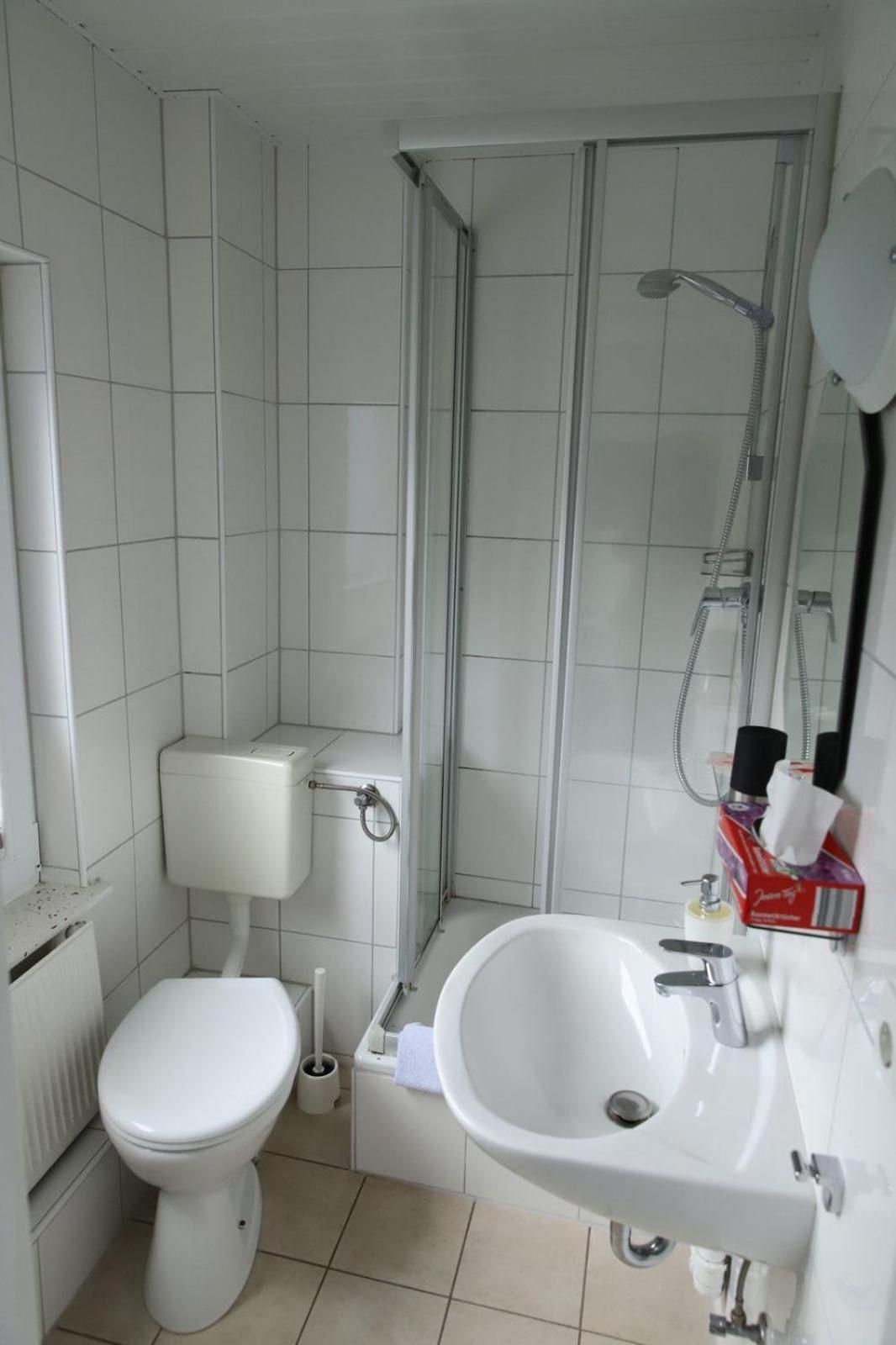 Doppelzimmer - Photo 12