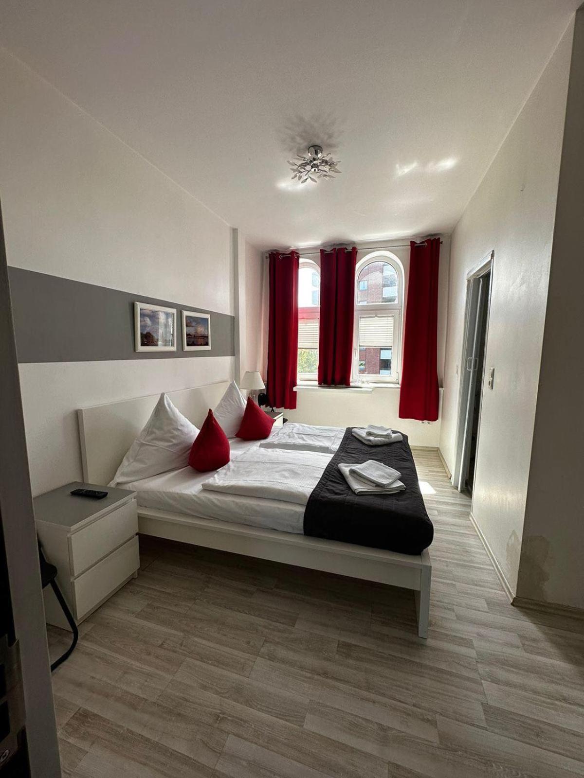 Doppelzimmer - Photo 13