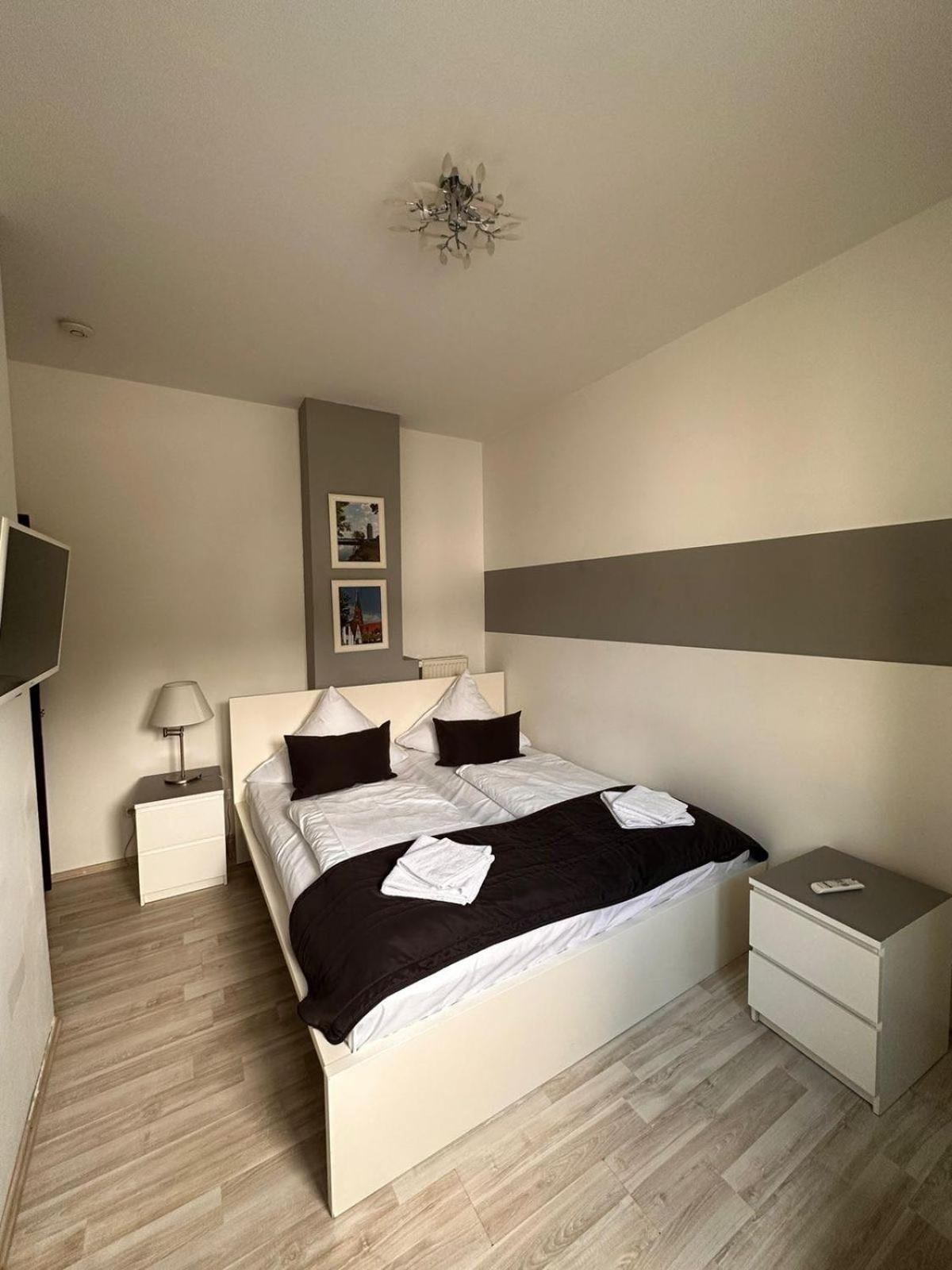 Doppelzimmer - Photo 10