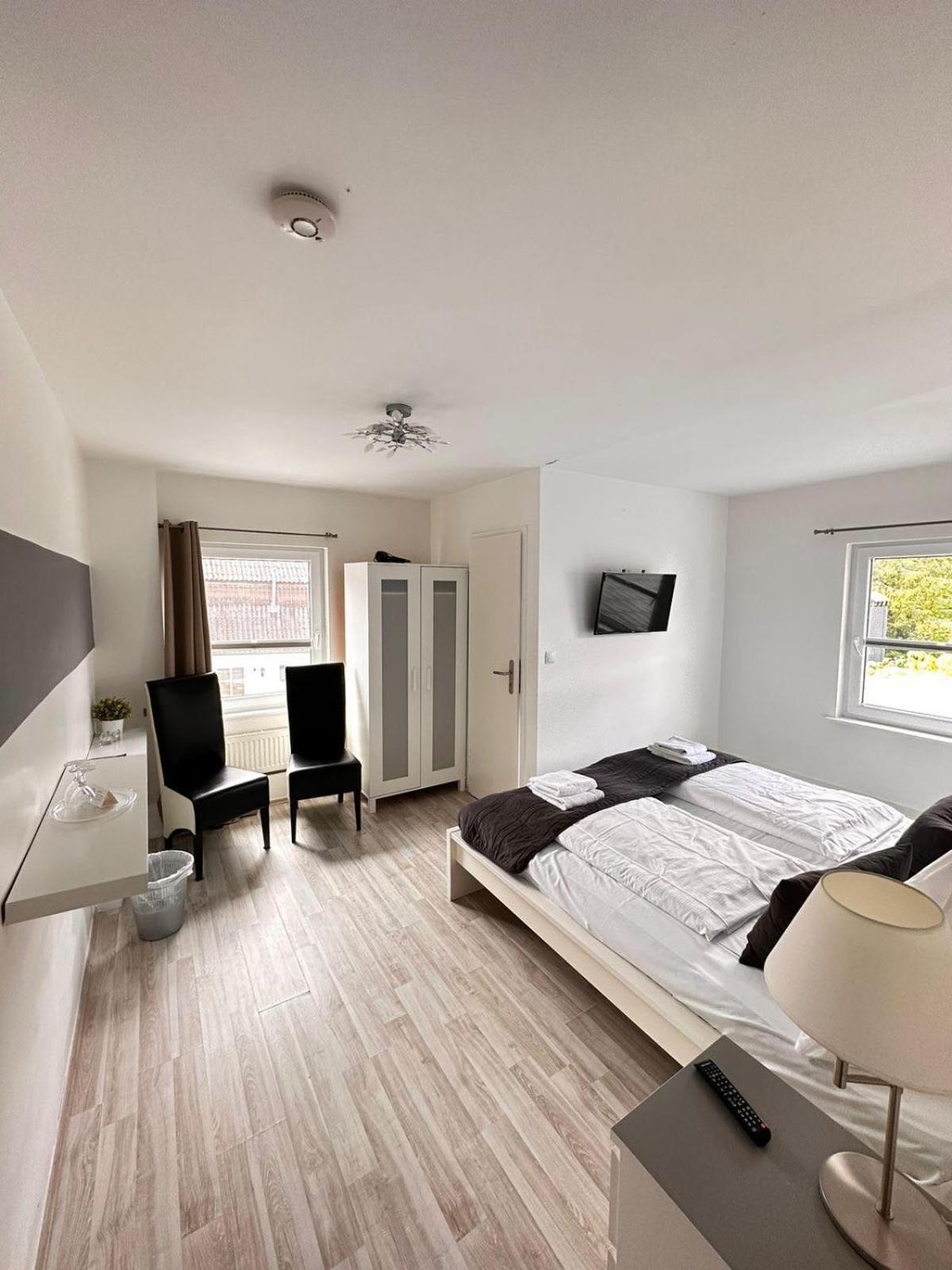 Doppelzimmer - Photo 9