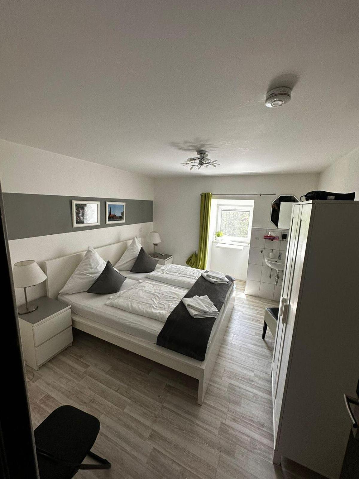 Doppelzimmer - Photo 11