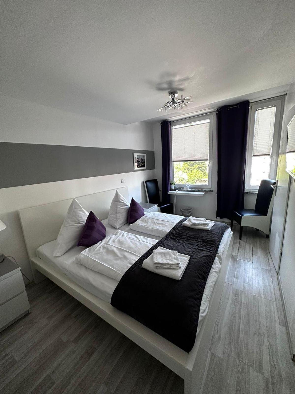 Doppelzimmer - Photo 8