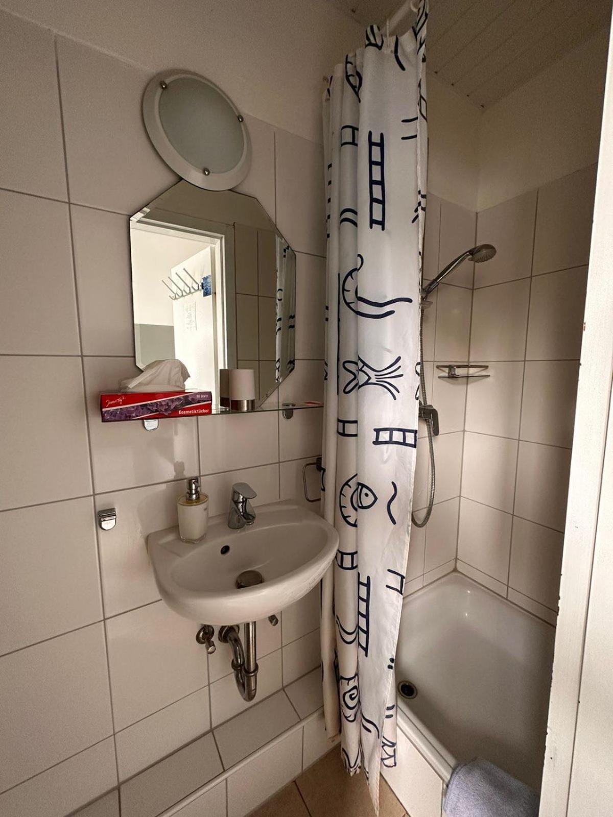 Doppelzimmer - Photo 7