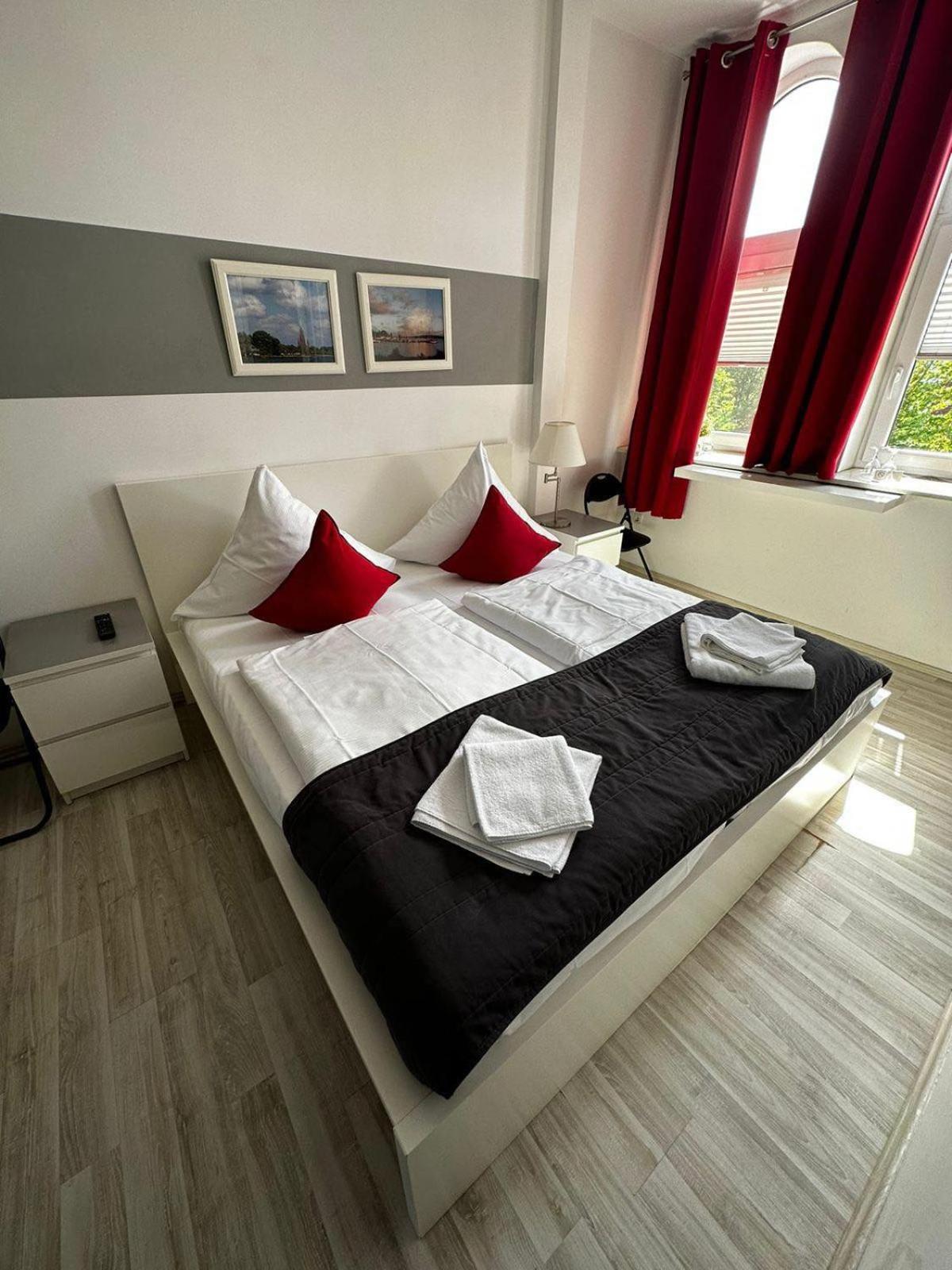Doppelzimmer - Photo 6