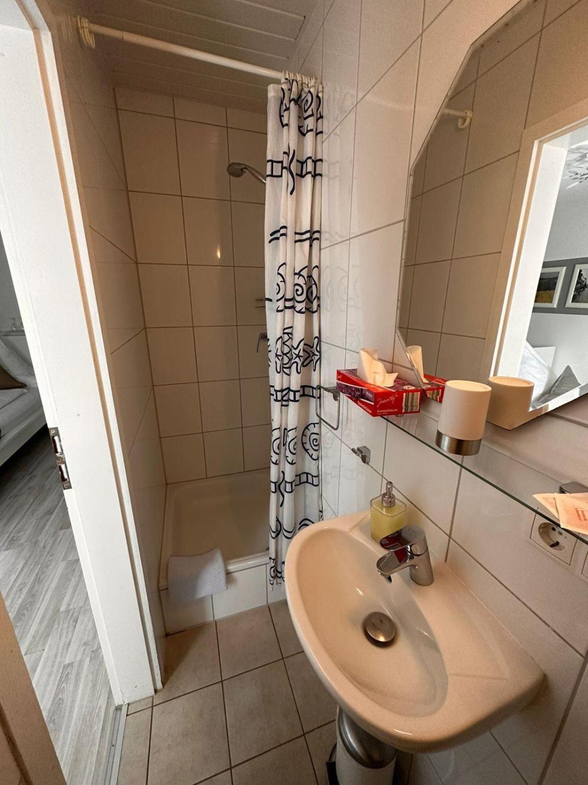 Doppelzimmer - Photo 5
