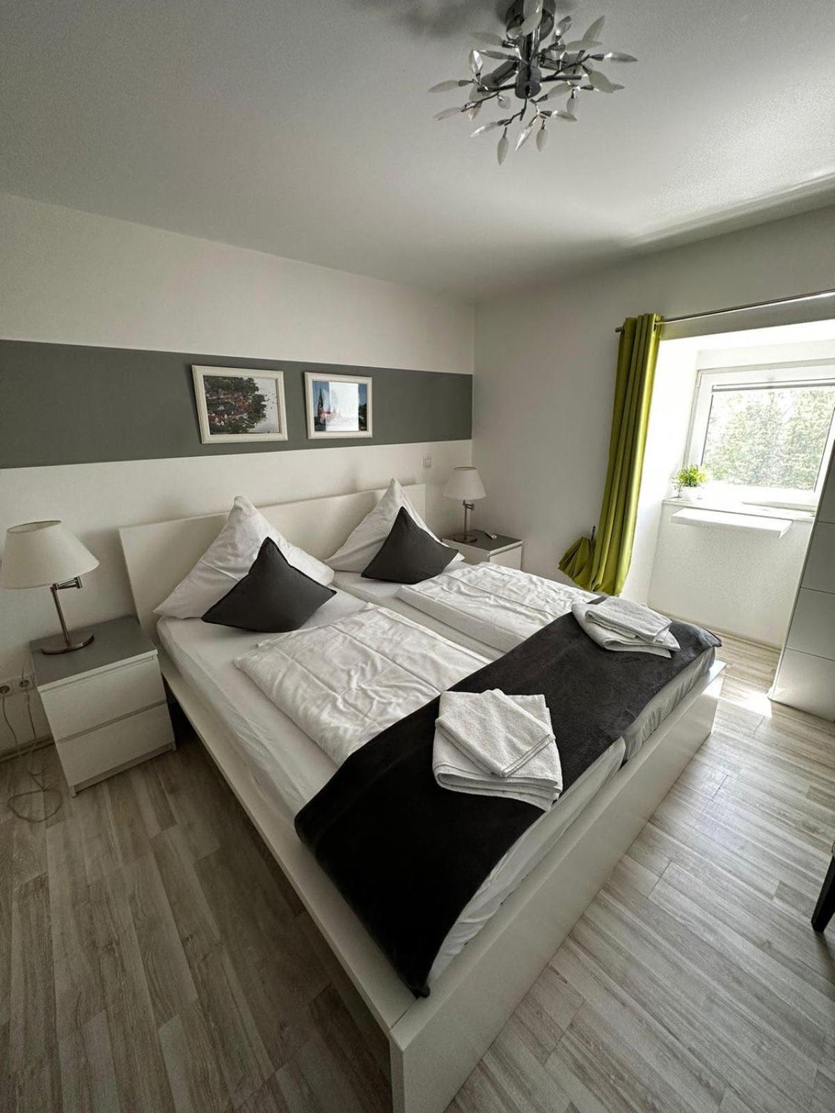 Doppelzimmer - Photo 4