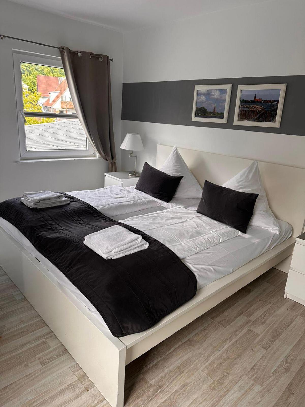 Doppelzimmer - Photo 3