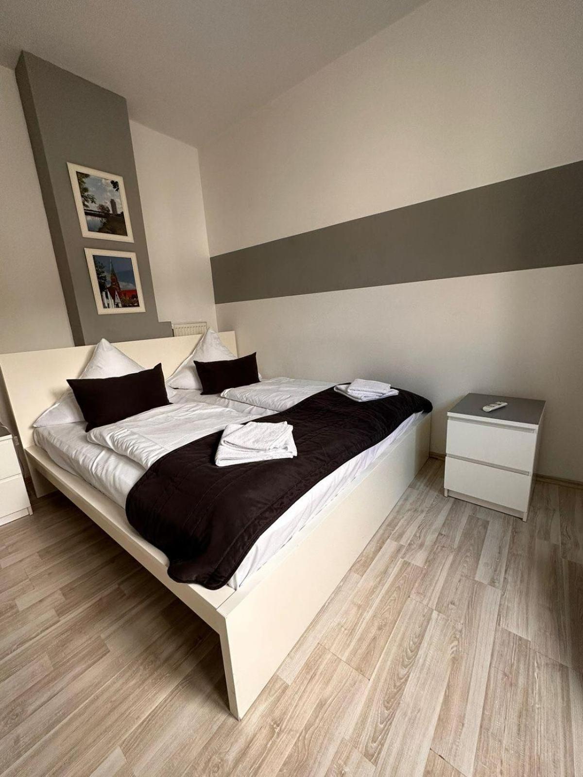 Doppelzimmer - Photo 2