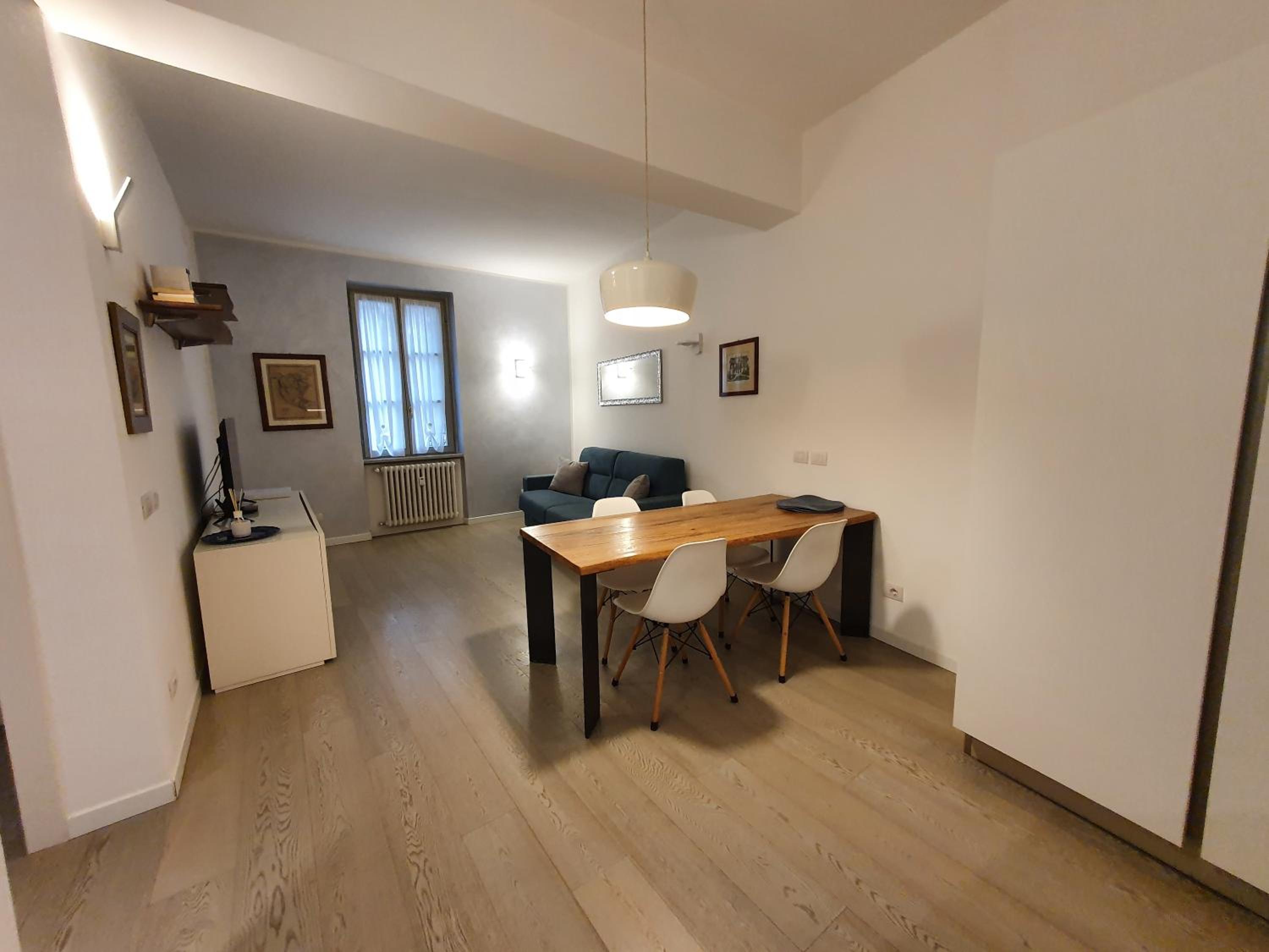 One-Bedroom Suite - Photo 20