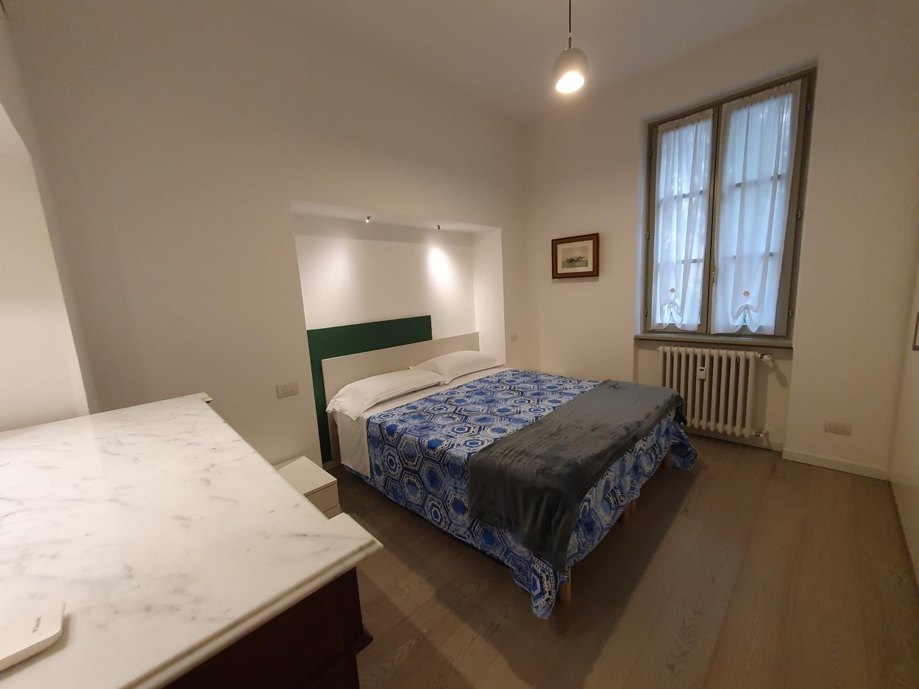 One-Bedroom Suite - Photo 13