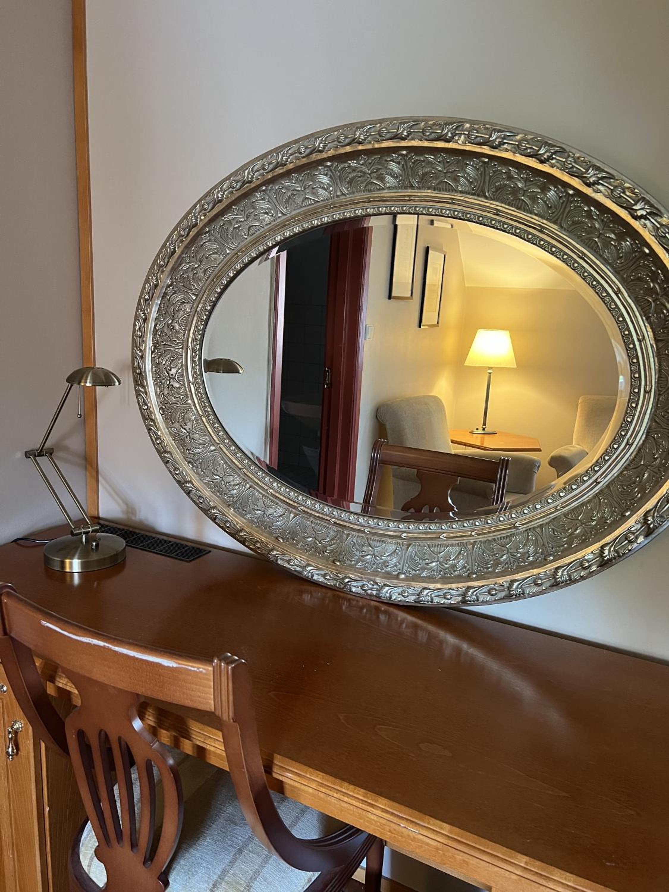 Junior Suite photo 2