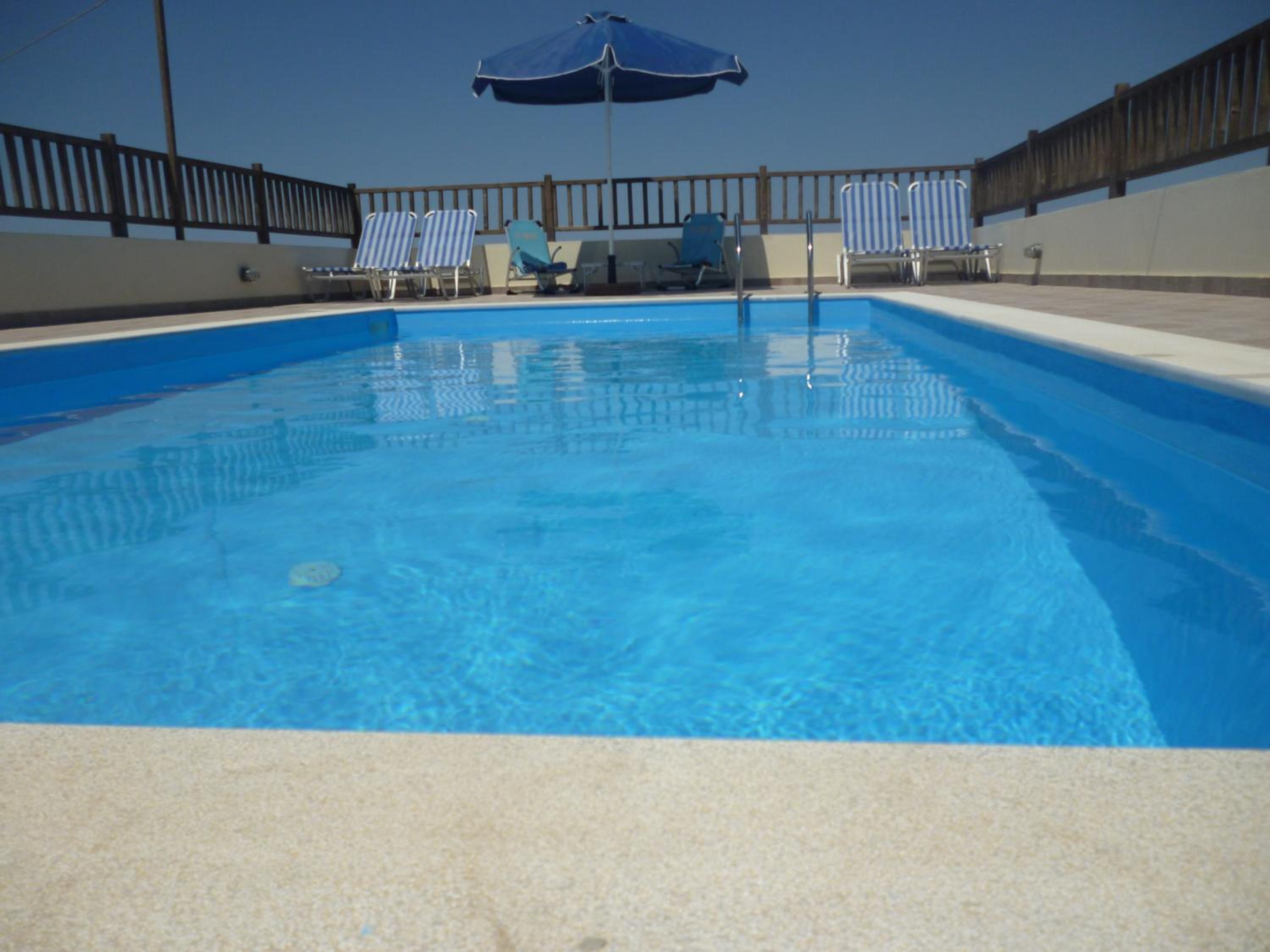 Two Bedroom Villa with Private Pool Halcyon - Photo 23