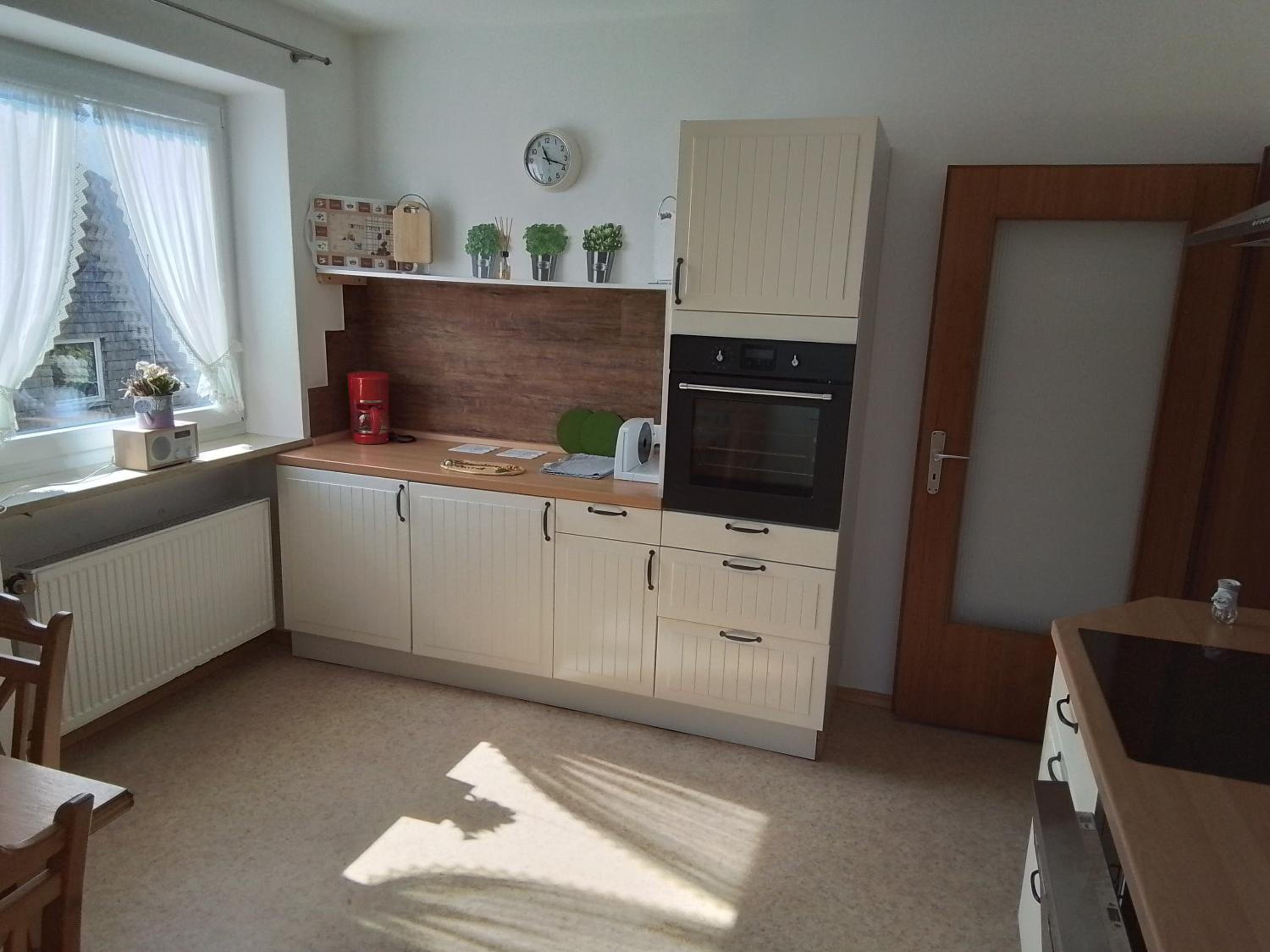 Superior One-Bedroom Apartment with Balcony photo 3