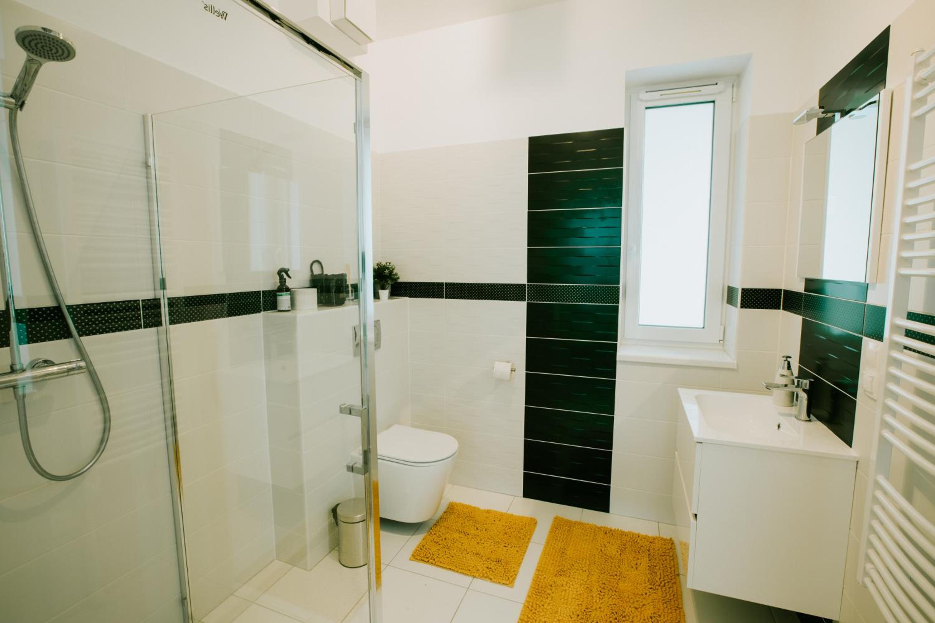 Family Room with Bathroom - Photo 5