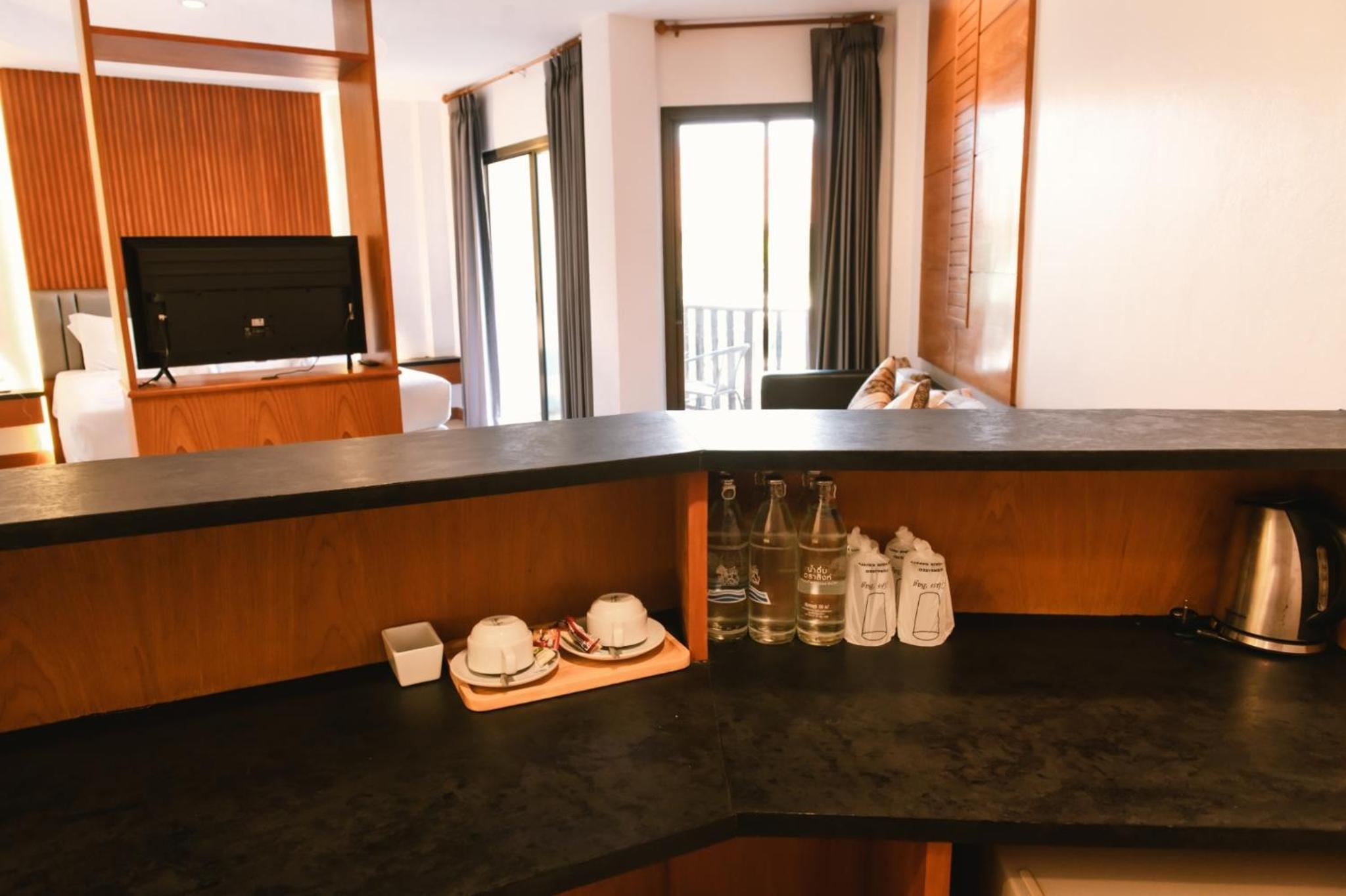 King Room - Photo 3