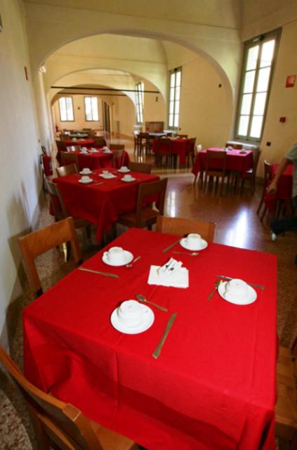 Triple Room - Photo 2