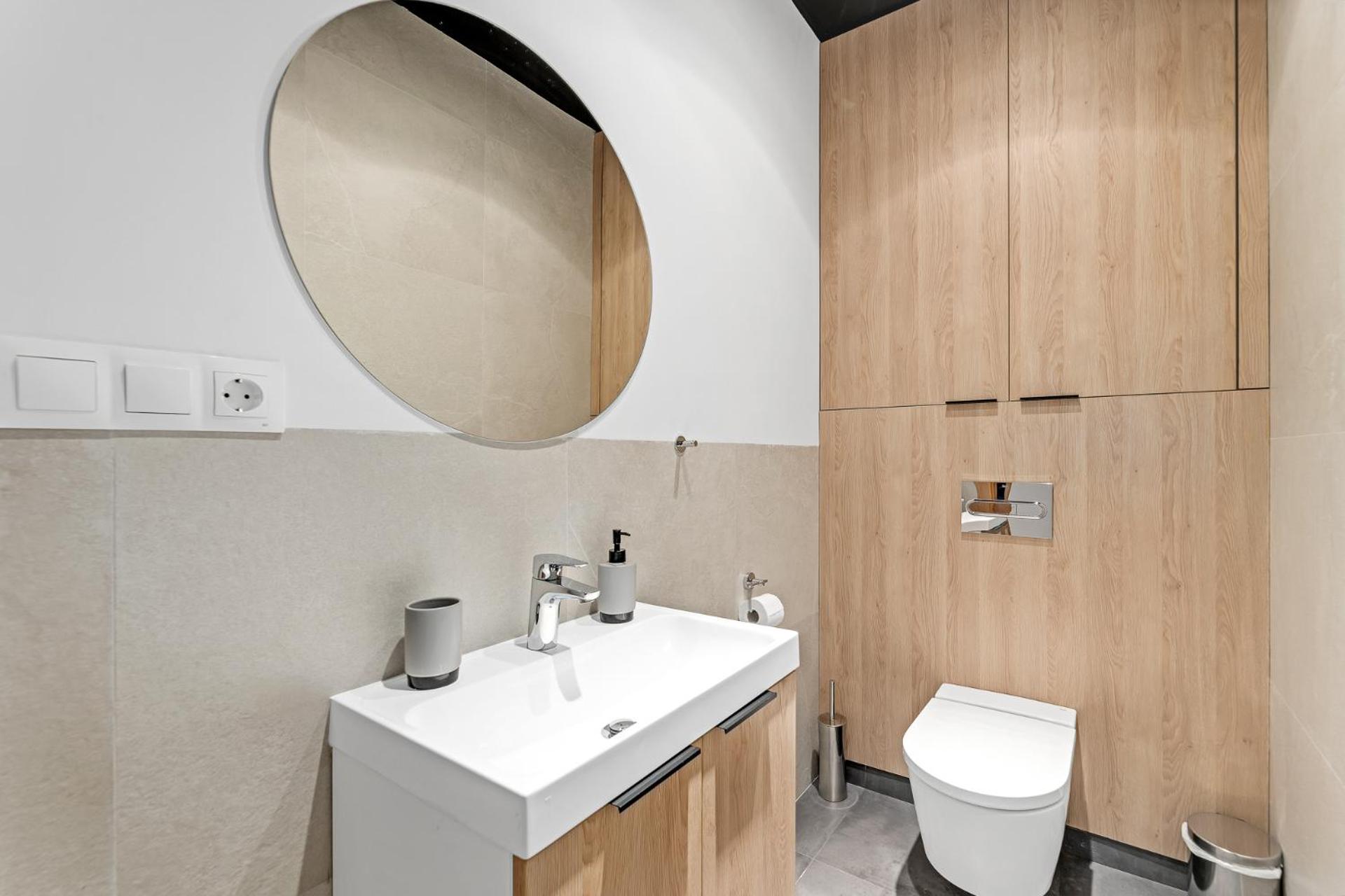 El Coloso Loft 1, Photo 16