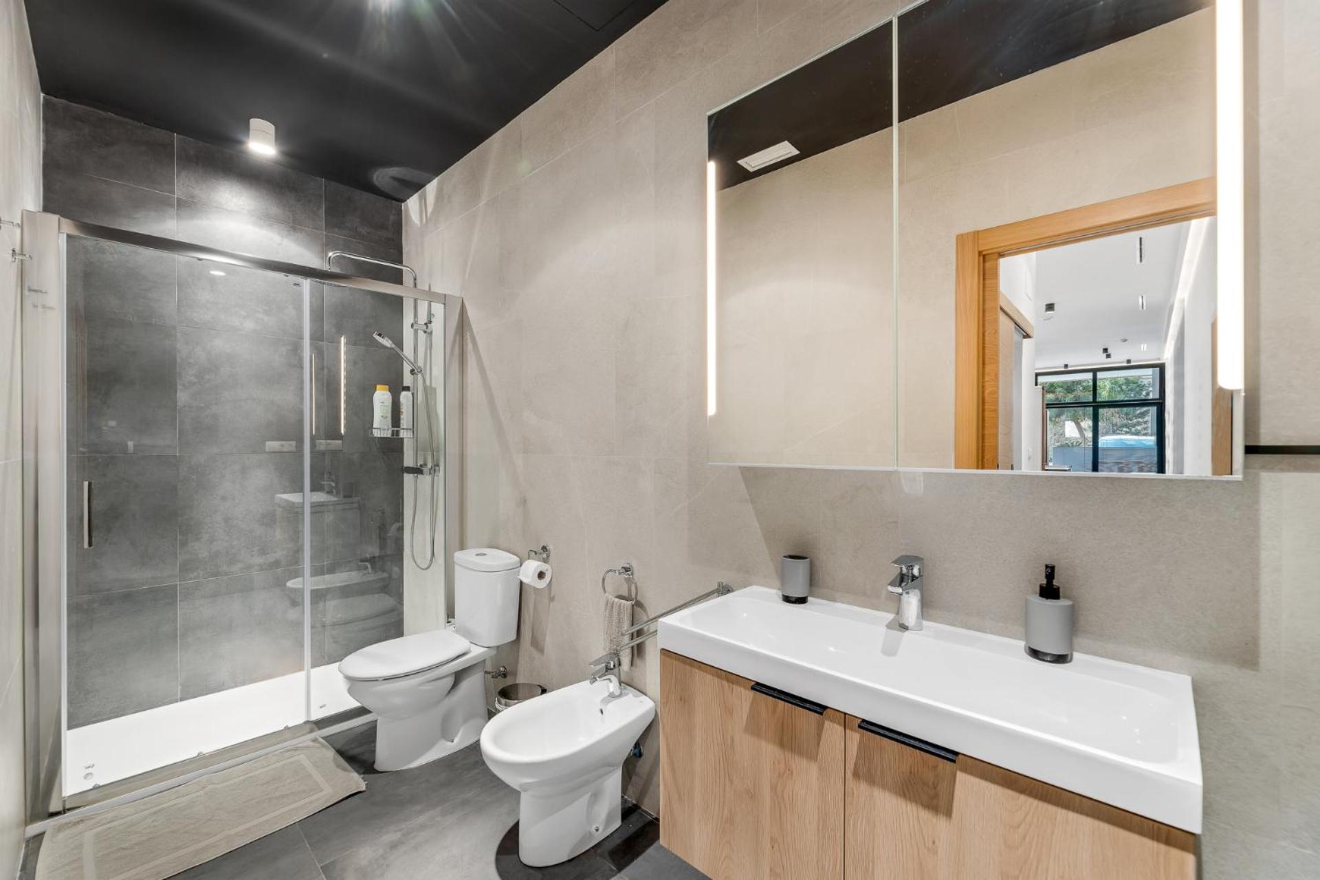 El Coloso Loft 1, Photo 46