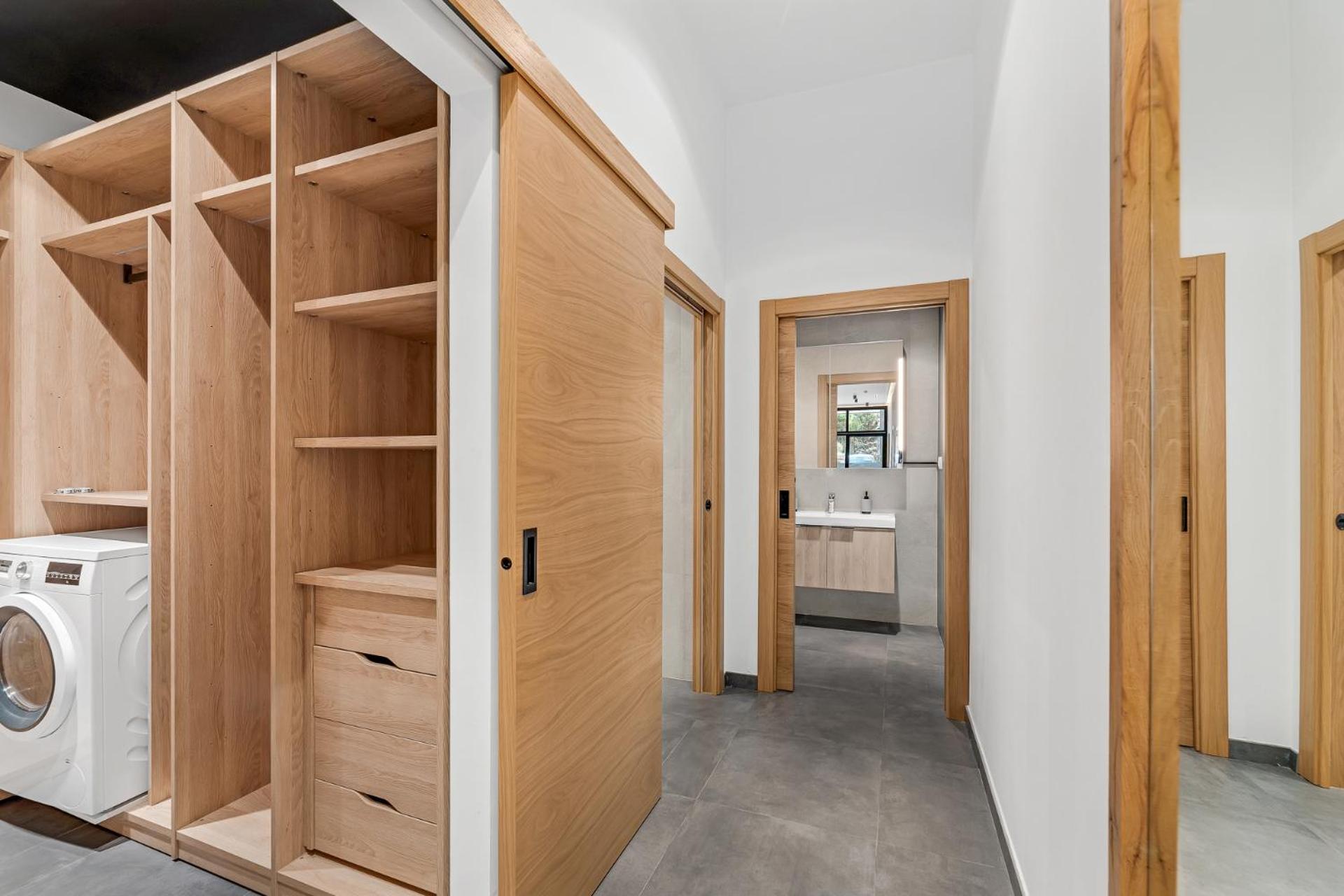 El Coloso Loft 1, Photo 45
