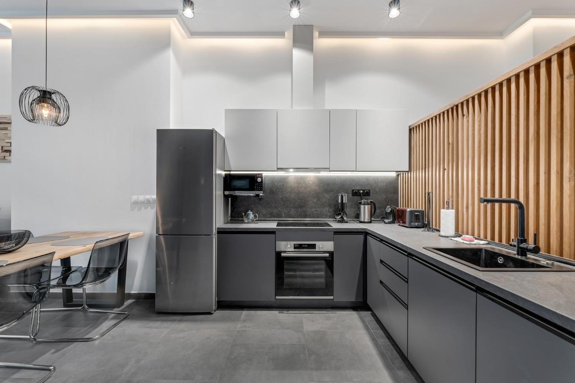 El Coloso Loft 1, Photo 52
